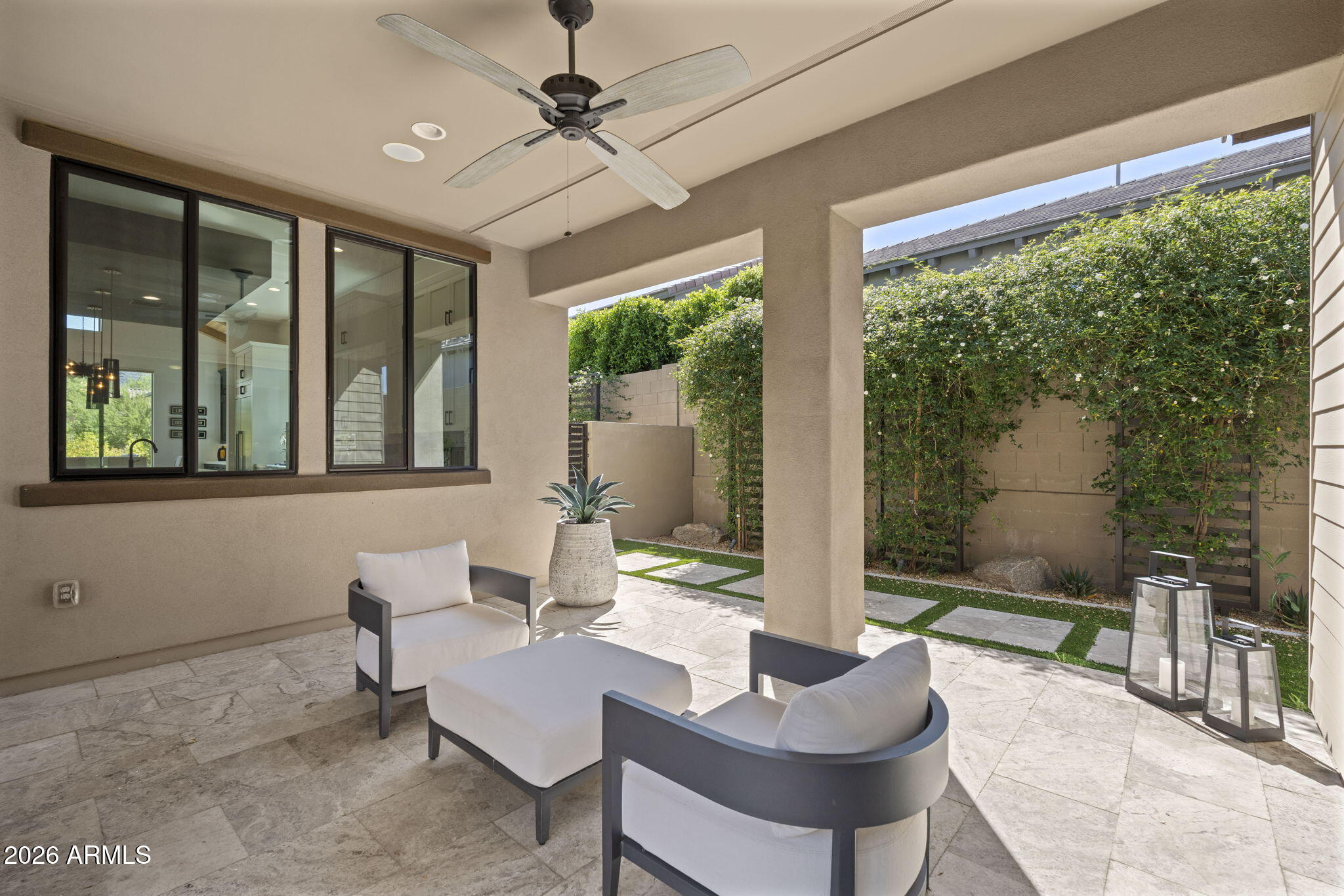 13267 E RANCH GATE Road