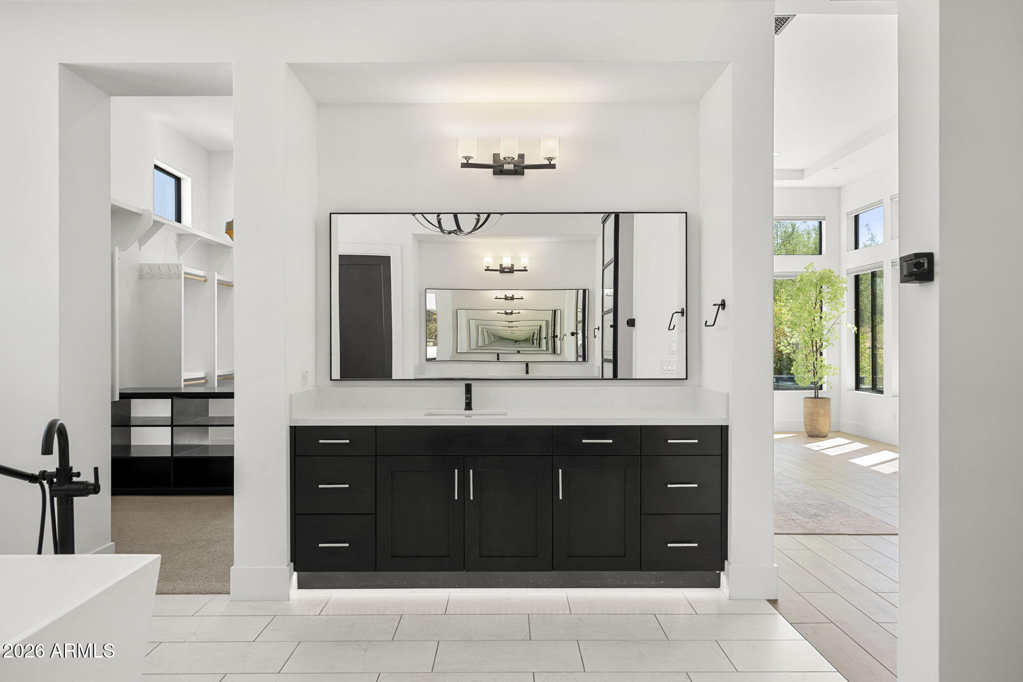 13267 E RANCH GATE Road