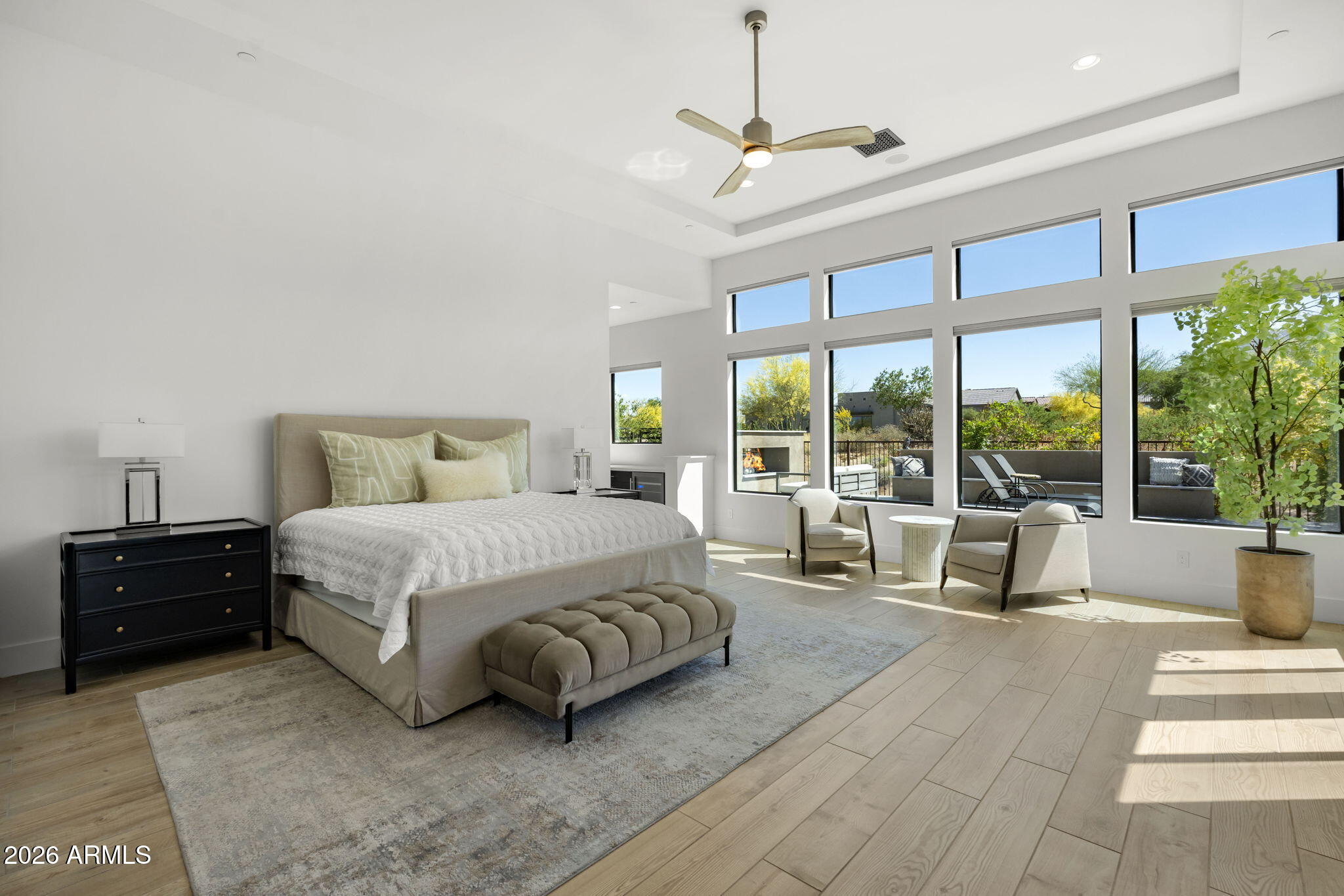 13267 E RANCH GATE Road