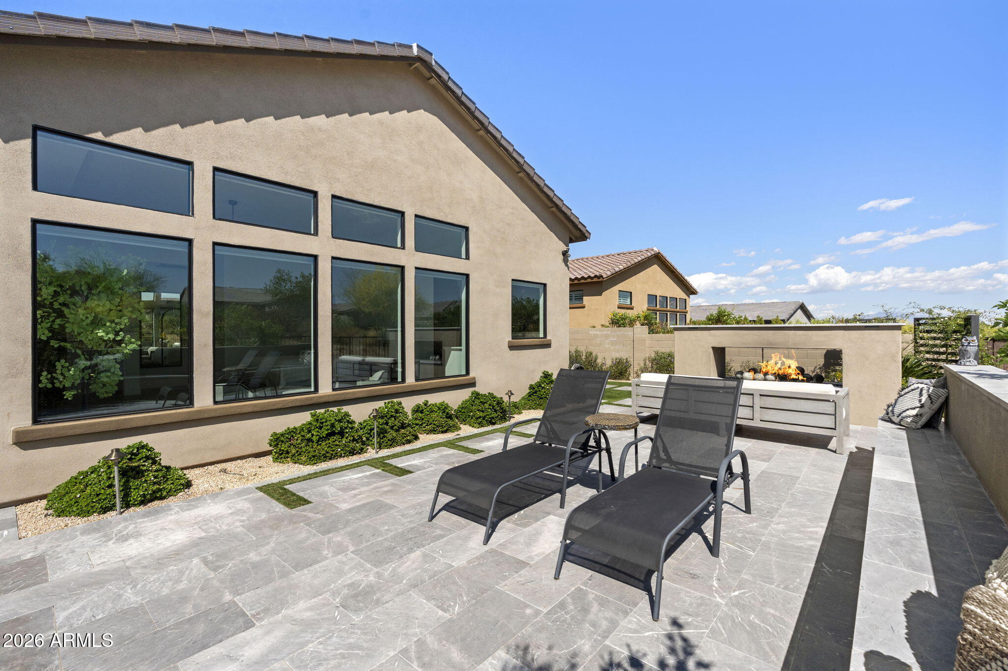 13267 E RANCH GATE Road