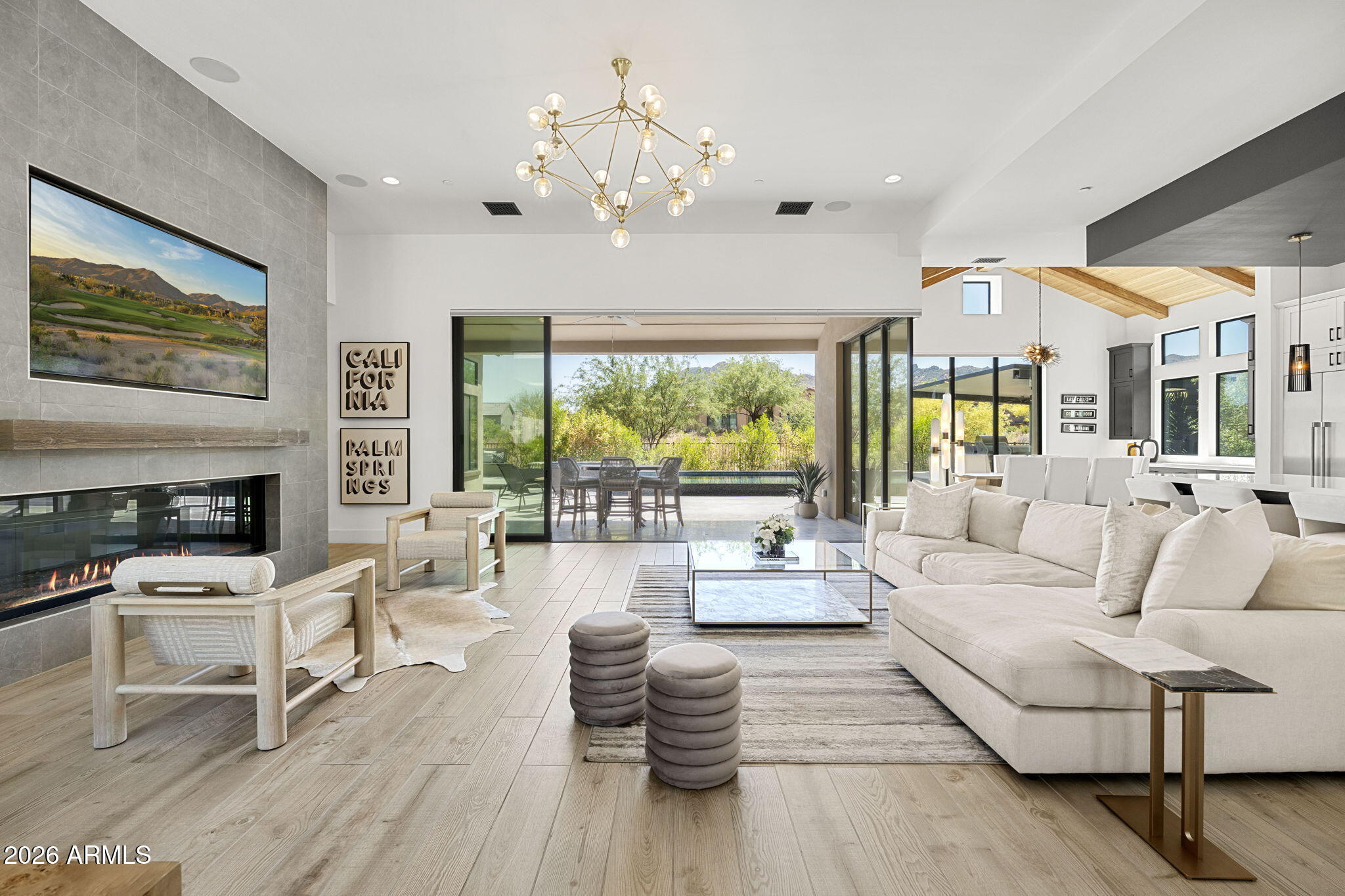 13267 E RANCH GATE Road