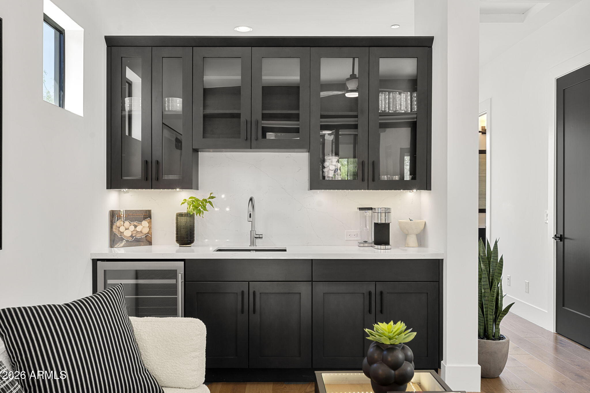 13267 E RANCH GATE Road