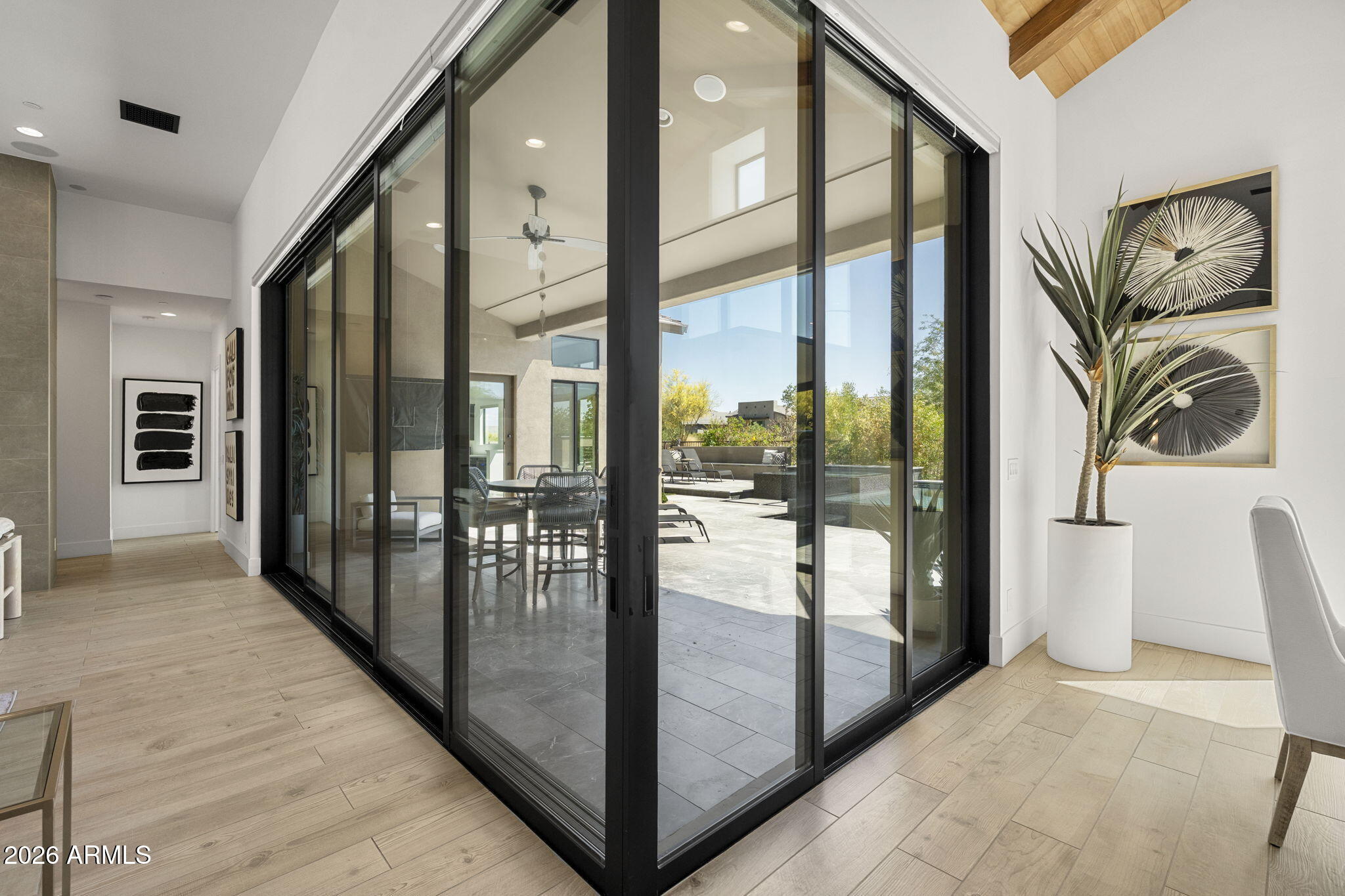 13267 E RANCH GATE Road