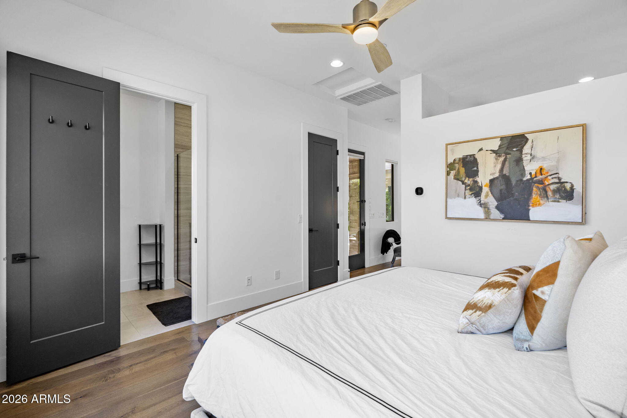 13267 E RANCH GATE Road