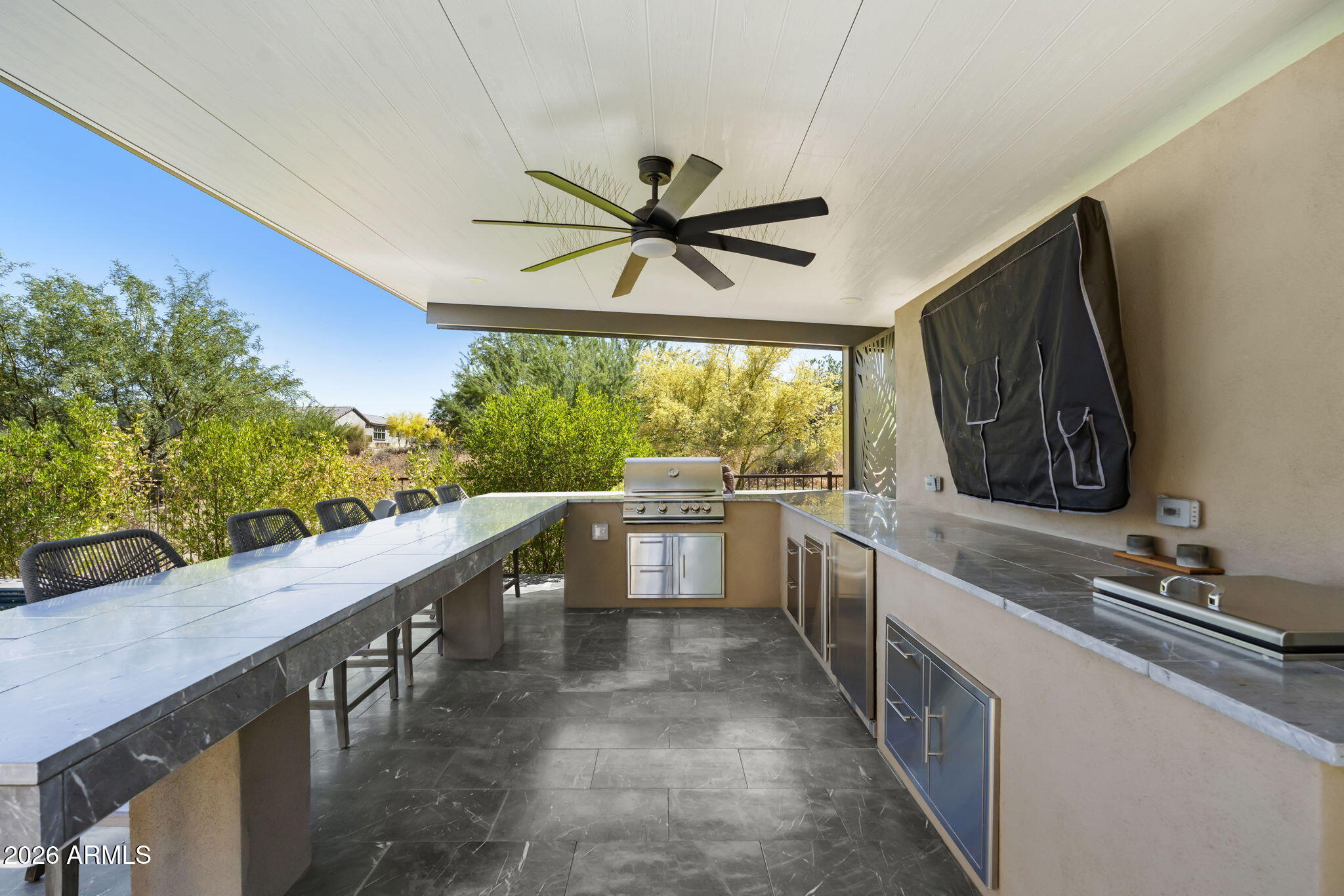 13267 E RANCH GATE Road