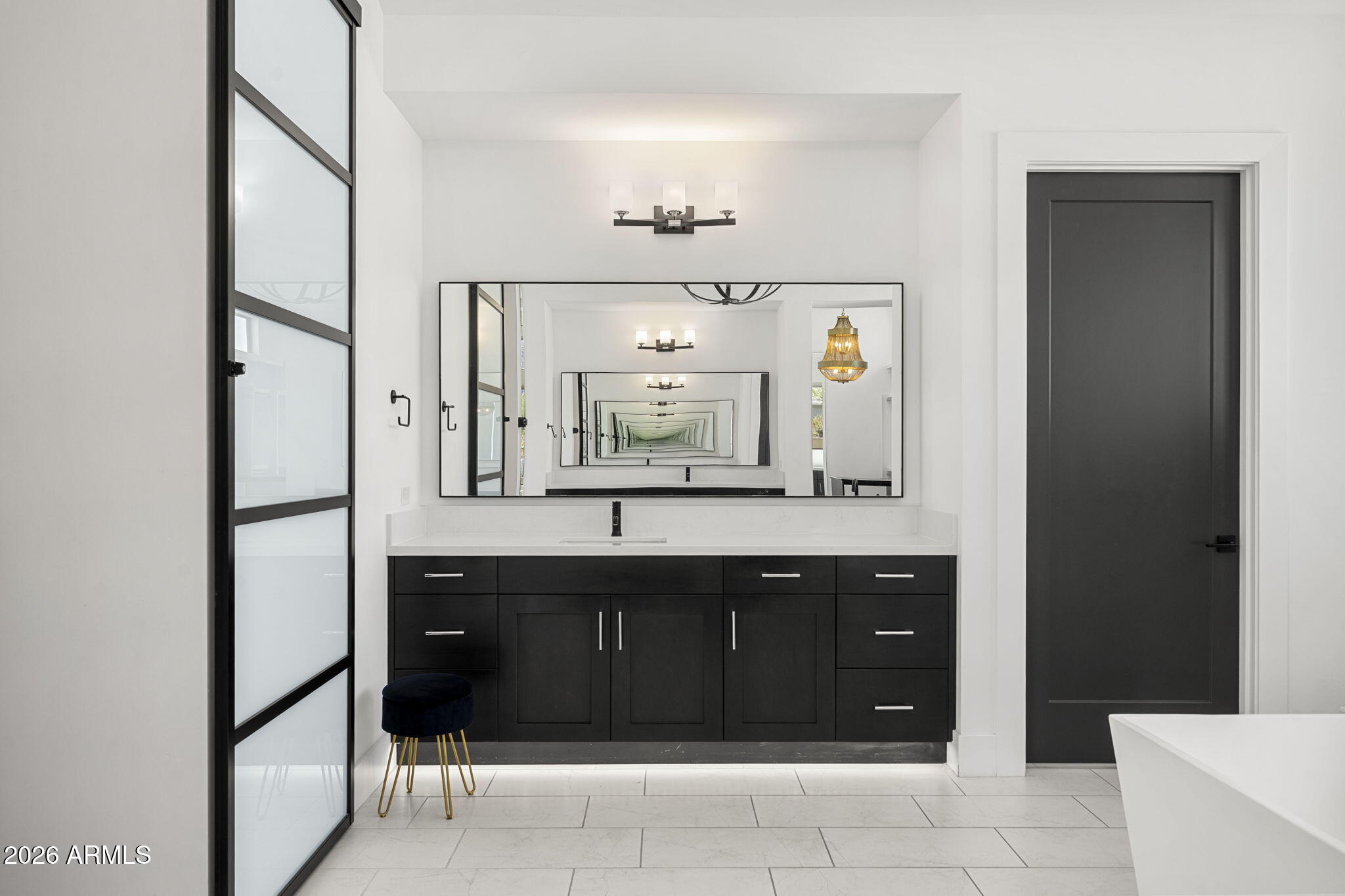 13267 E RANCH GATE Road