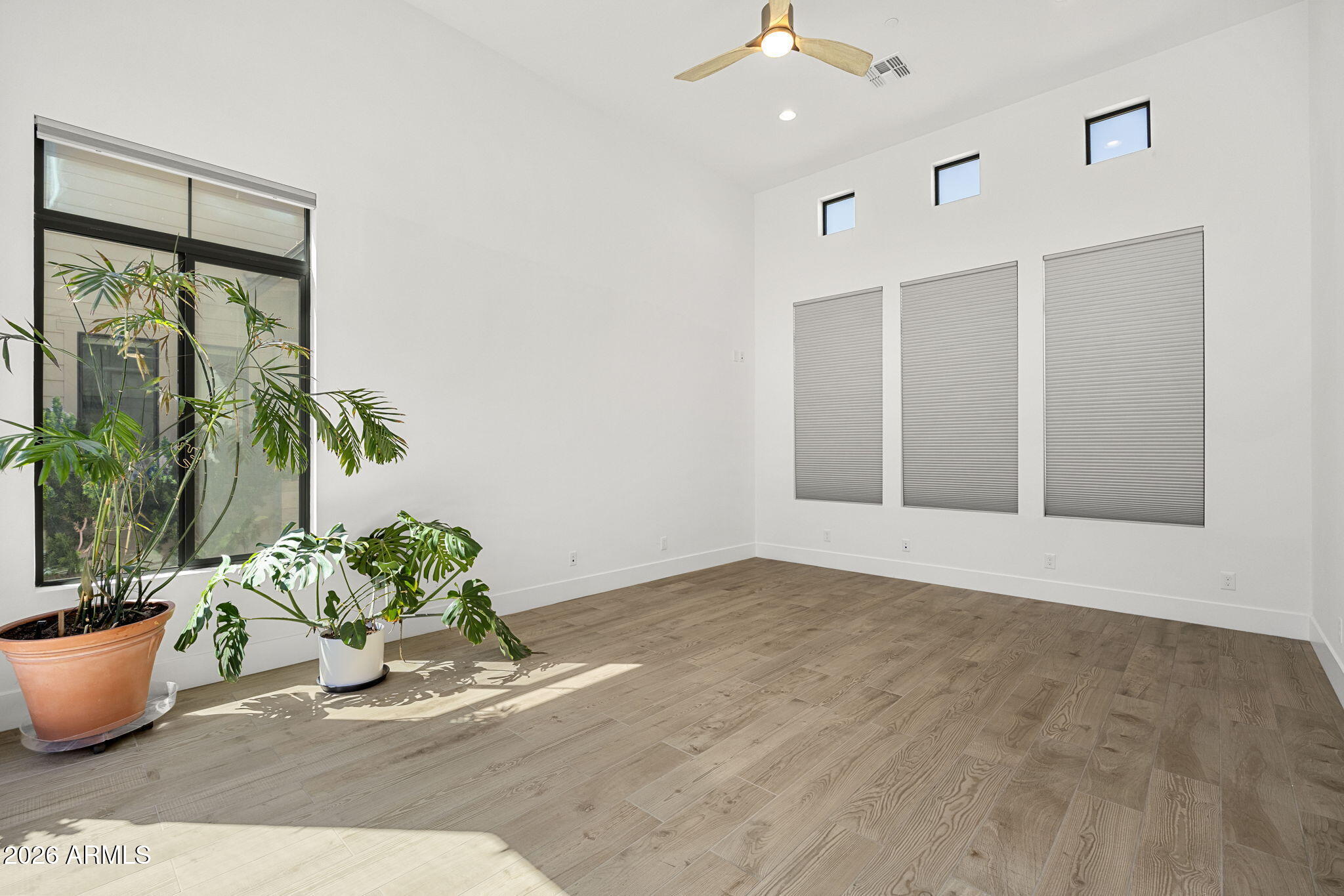 13267 E RANCH GATE Road