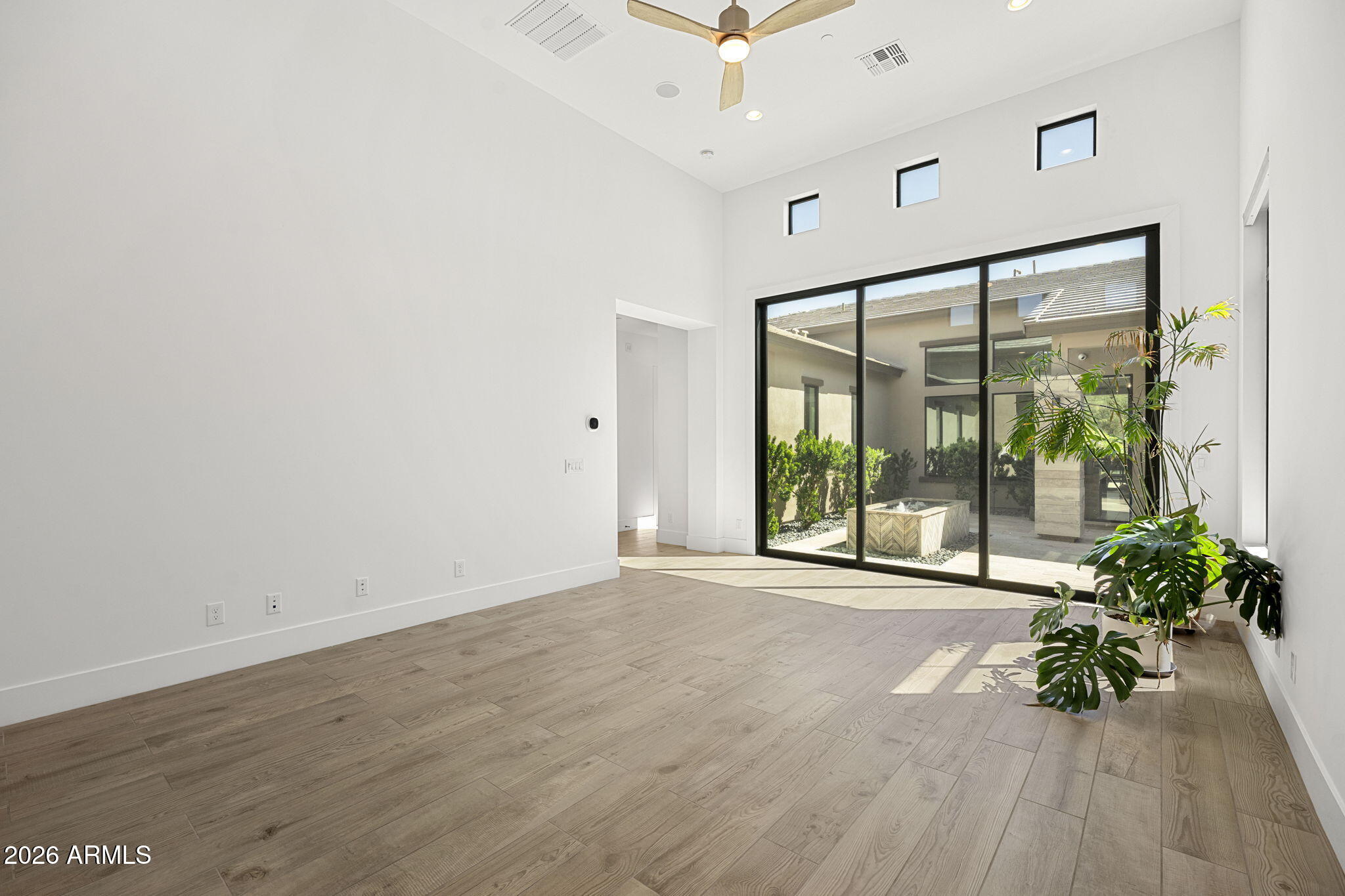 13267 E RANCH GATE Road