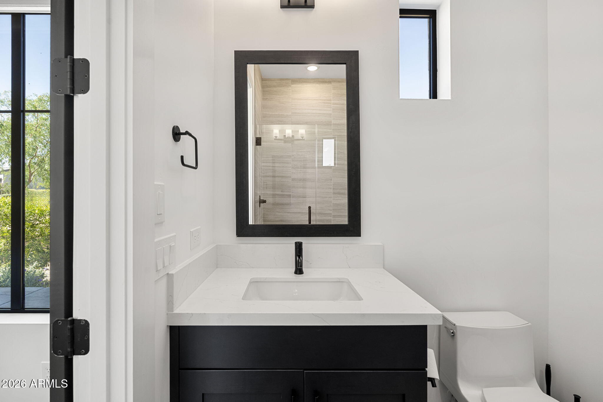 13267 E RANCH GATE Road