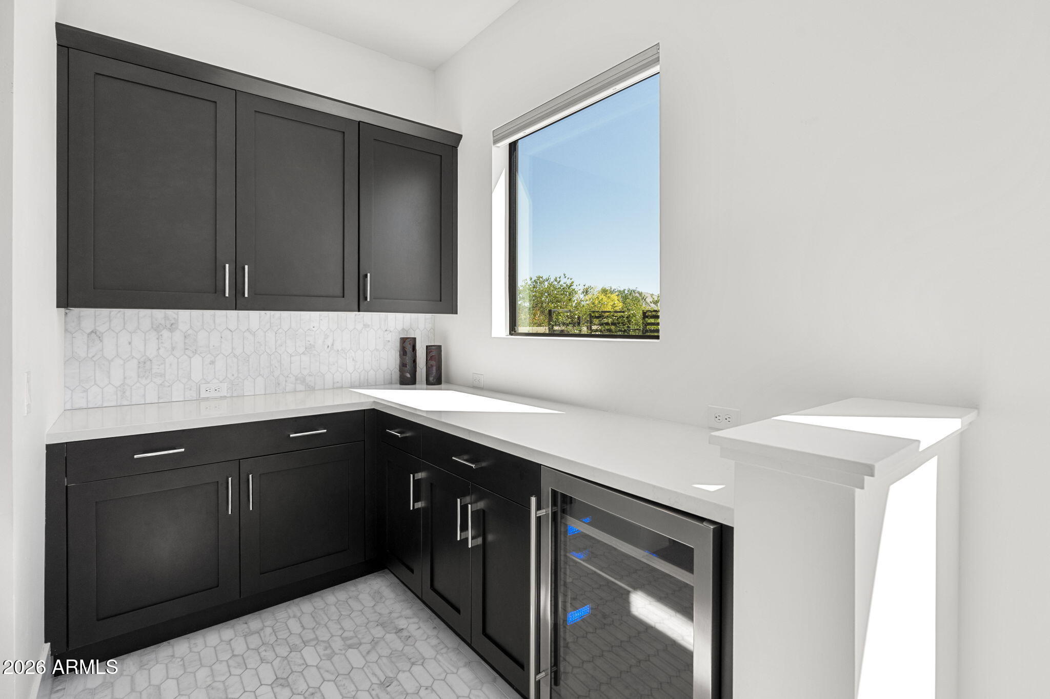 13267 E RANCH GATE Road