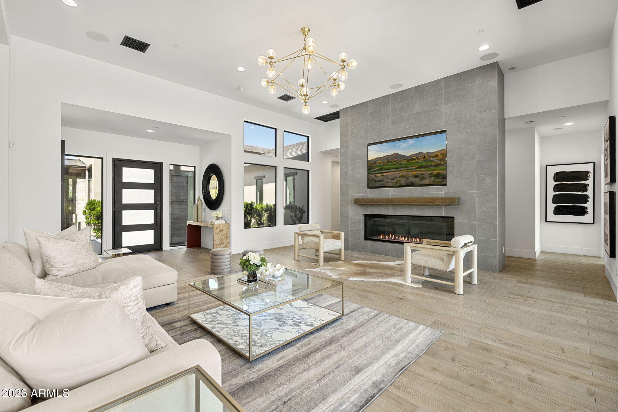 13267 E RANCH GATE Road