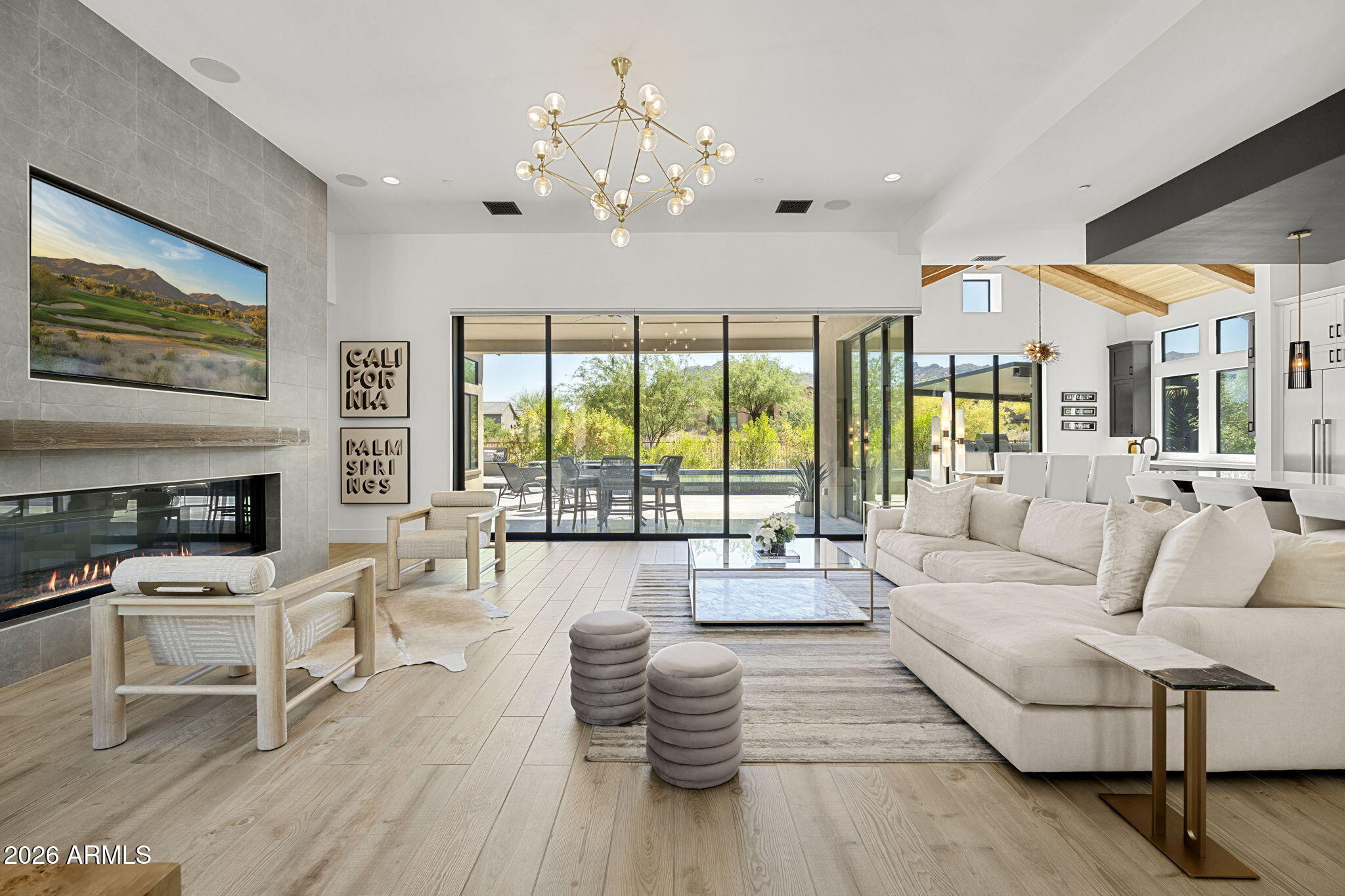 13267 E RANCH GATE Road