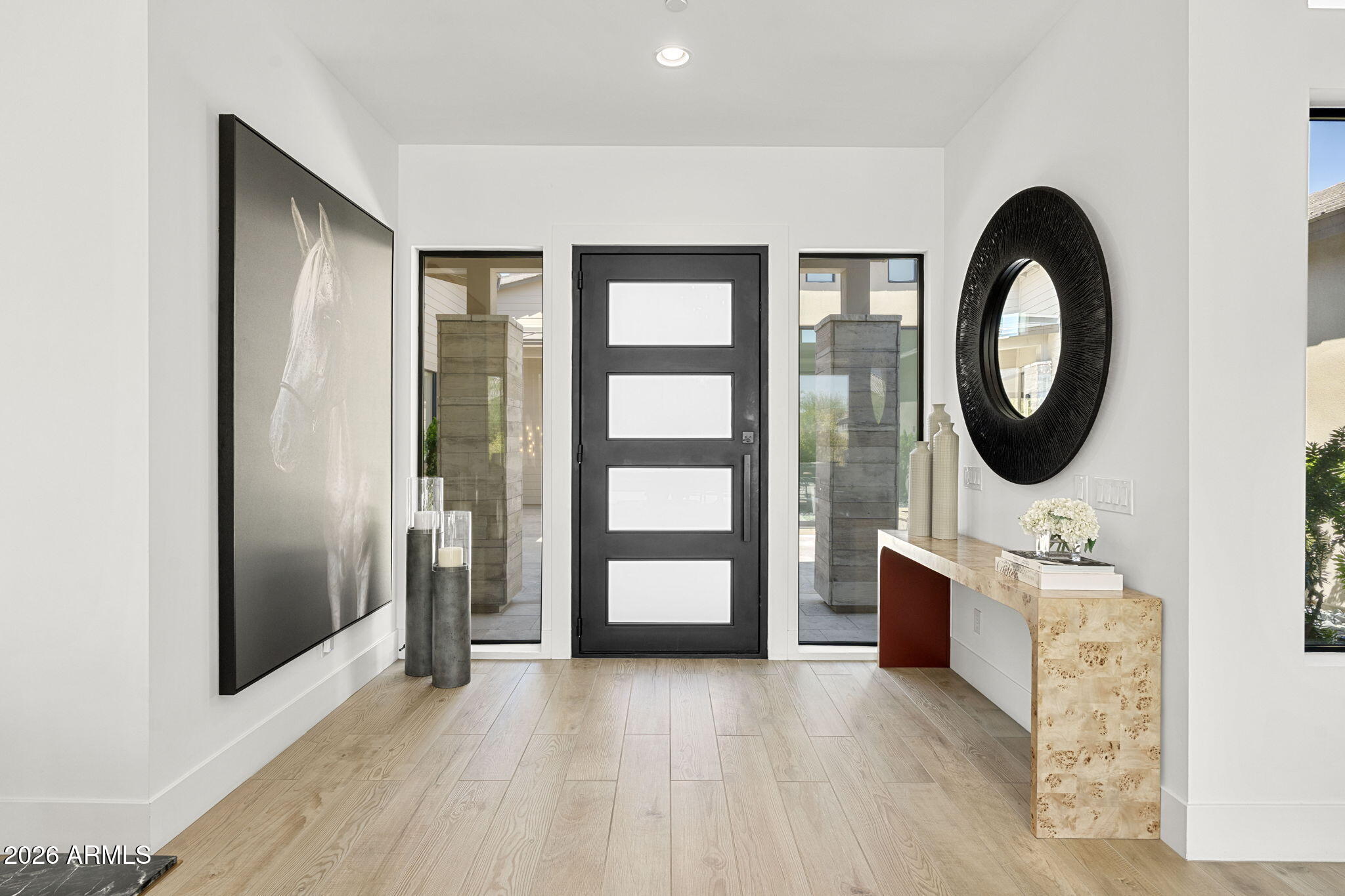 13267 E RANCH GATE Road