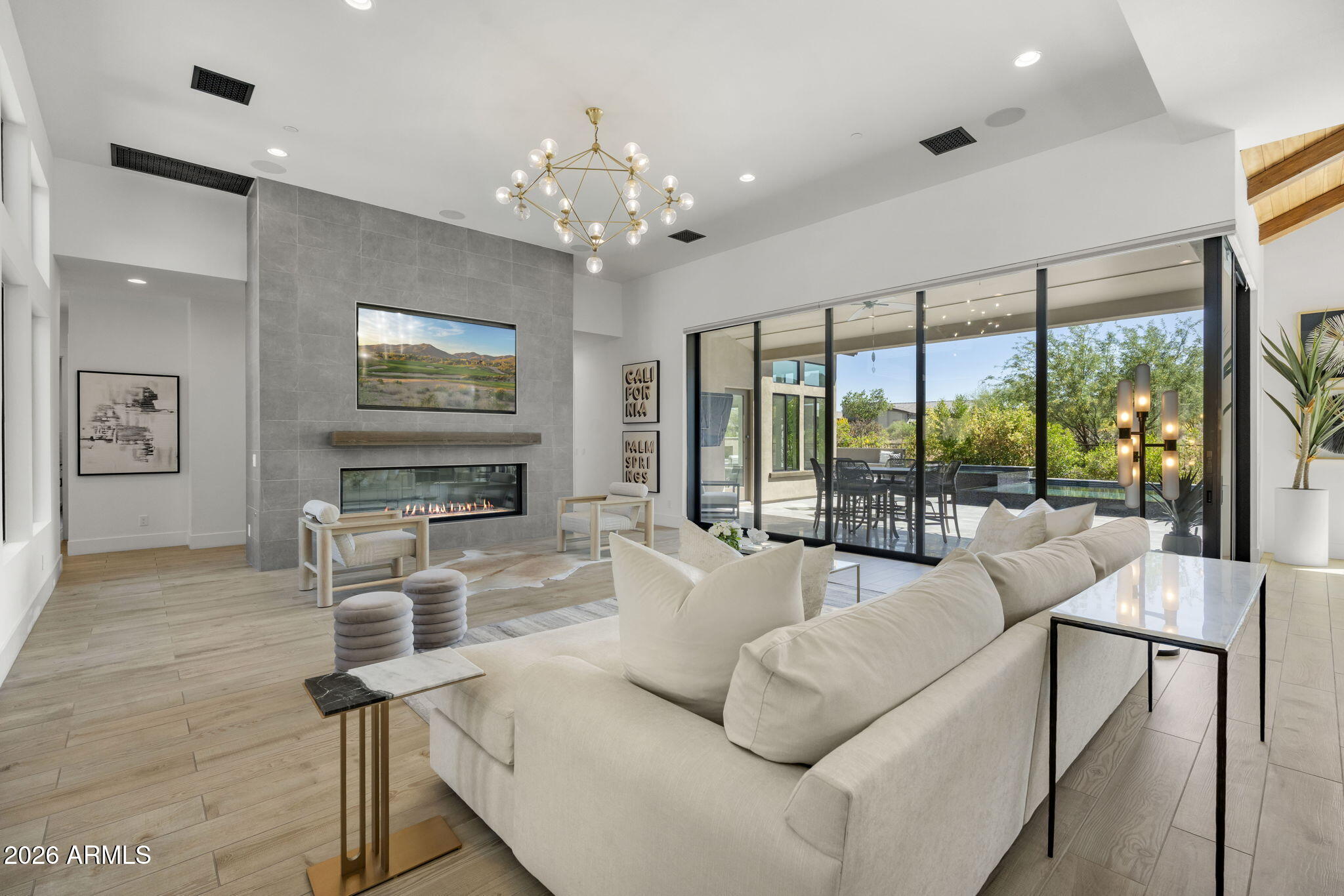 13267 E RANCH GATE Road