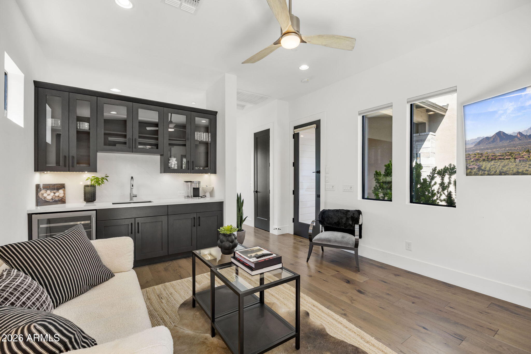 13267 E RANCH GATE Road