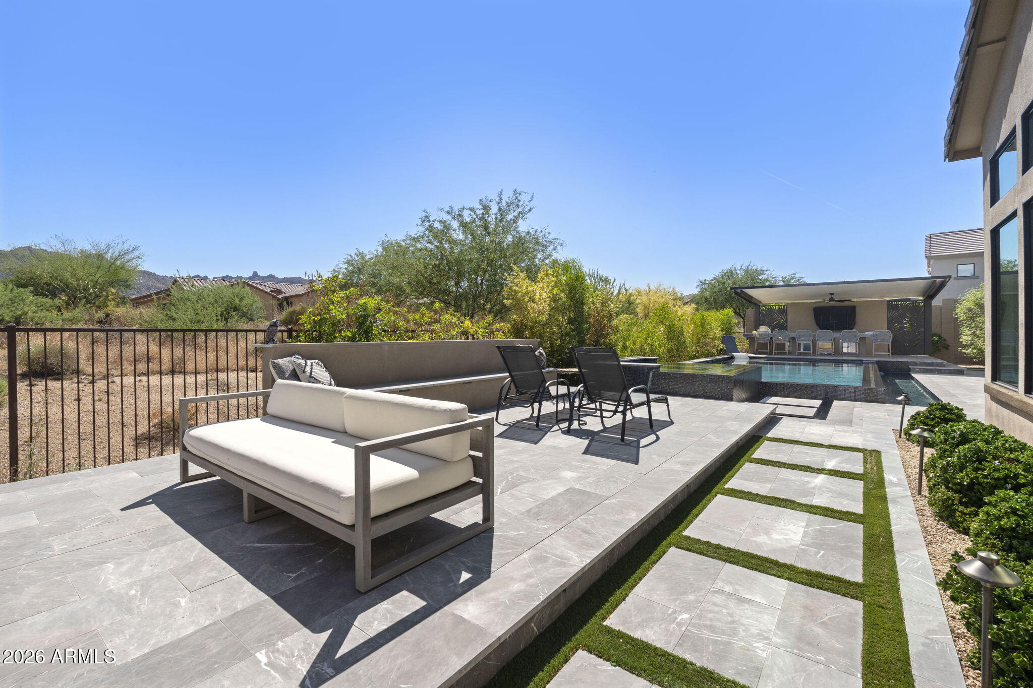 13267 E RANCH GATE Road