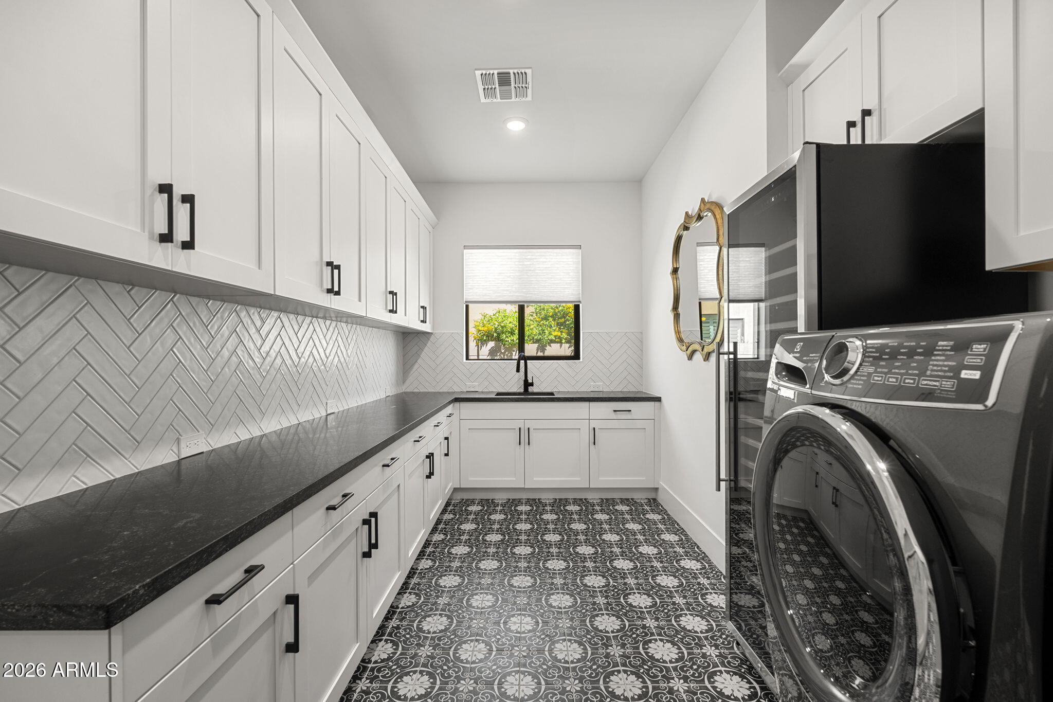 13267 E RANCH GATE Road