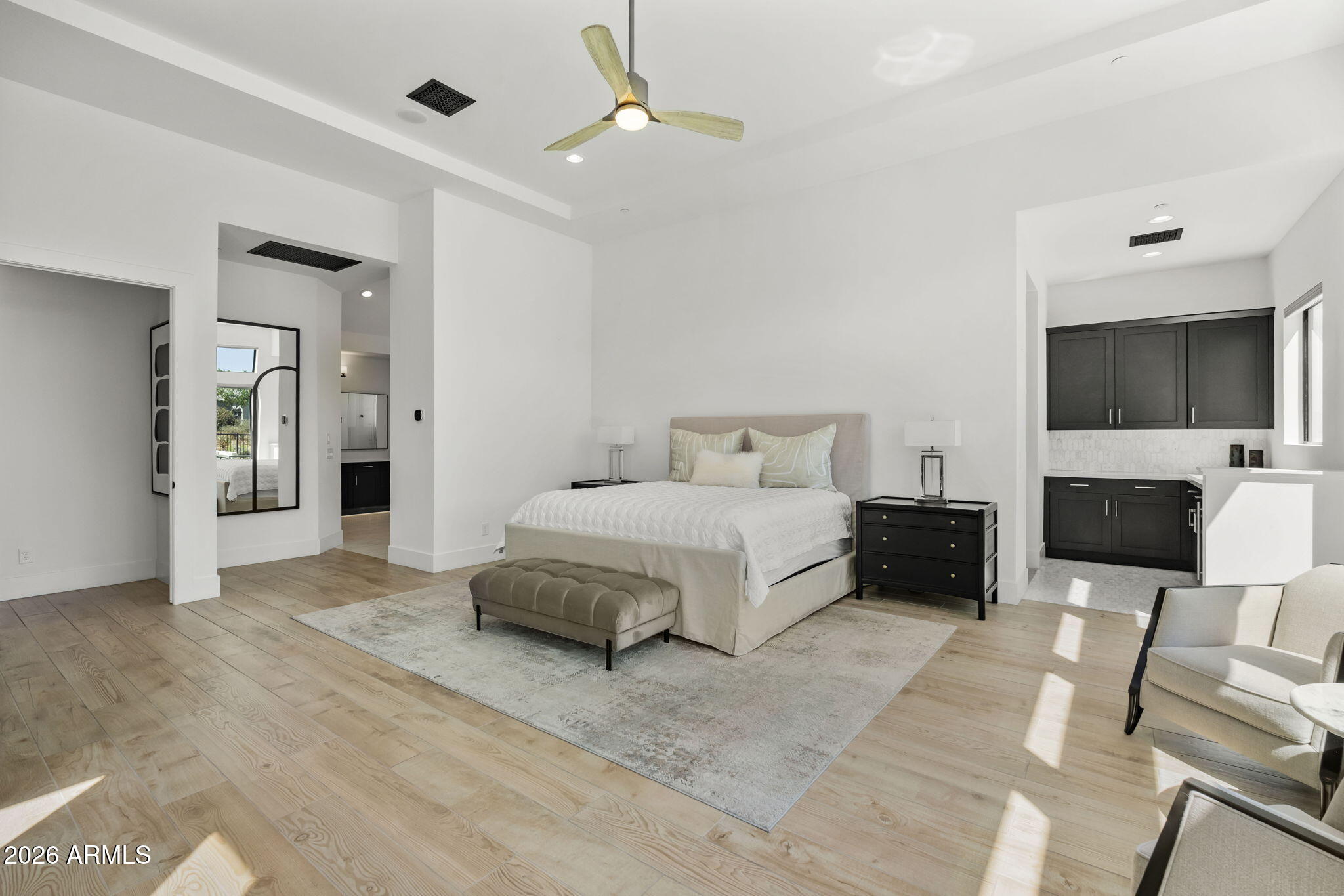 13267 E RANCH GATE Road