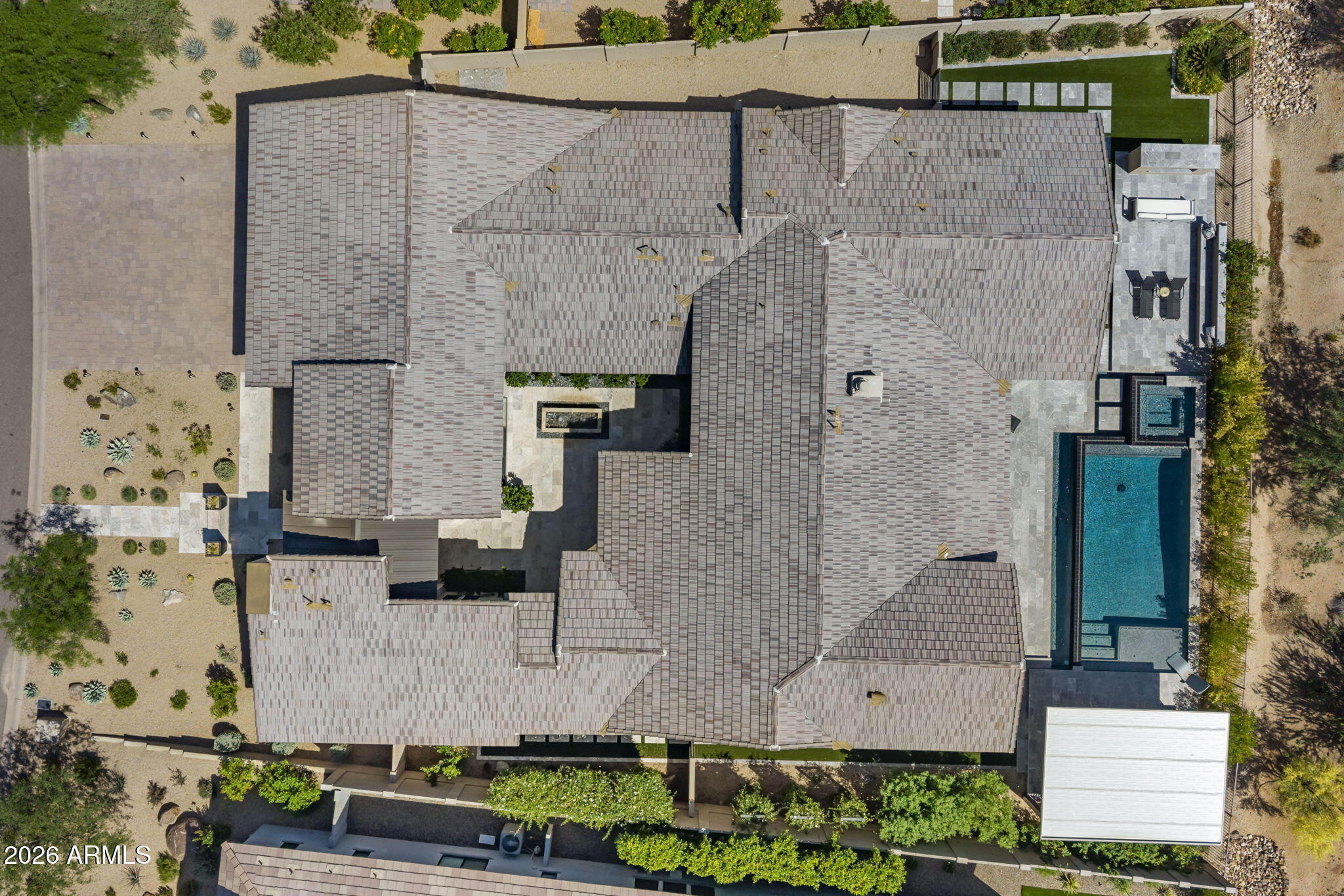 13267 E RANCH GATE Road