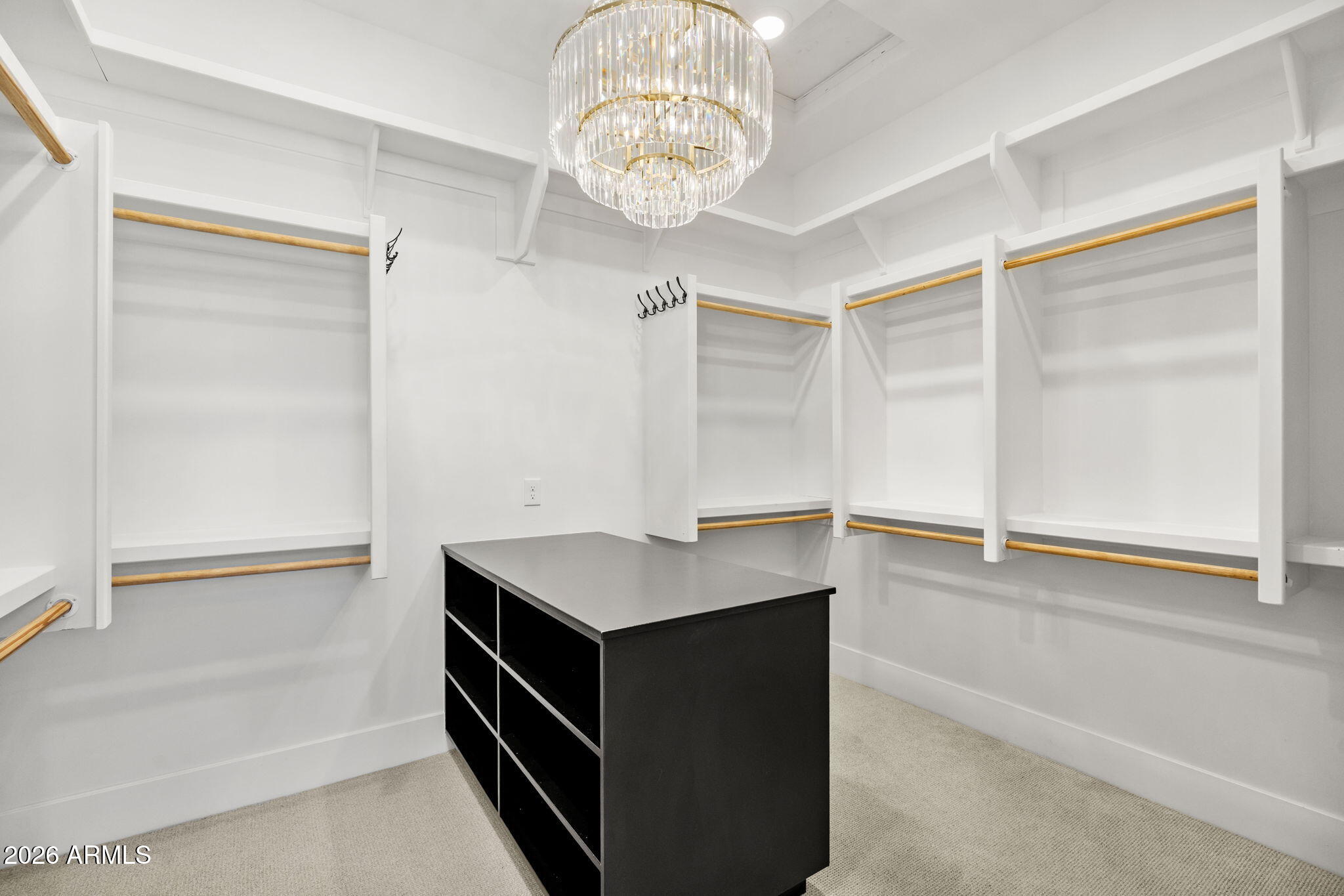 13267 E RANCH GATE Road