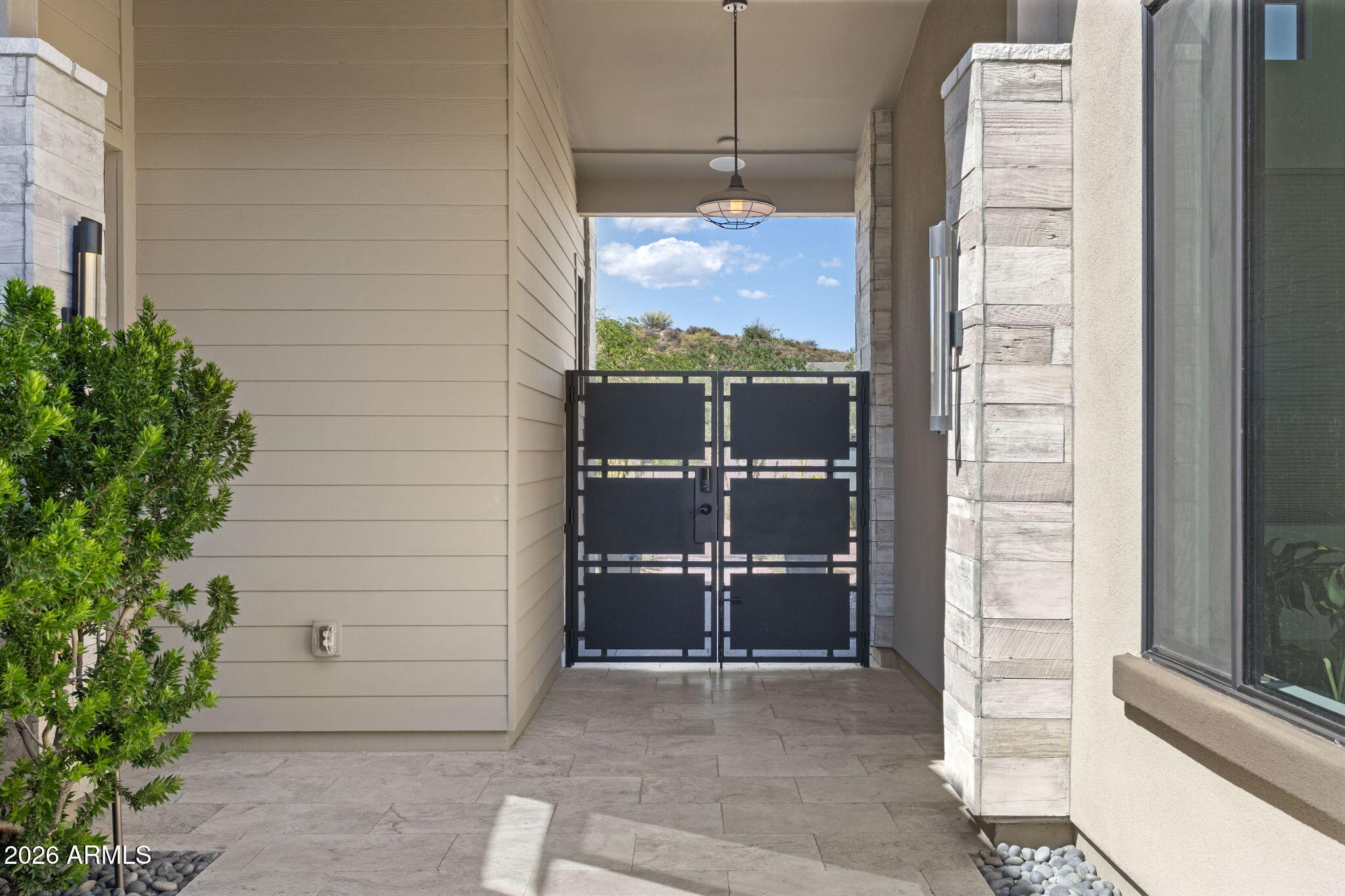 13267 E RANCH GATE Road