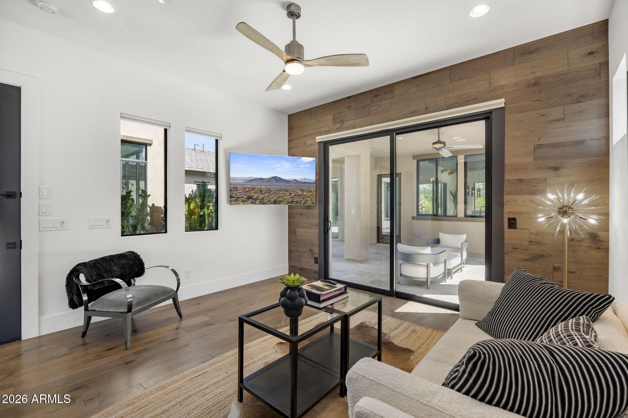 13267 E RANCH GATE Road