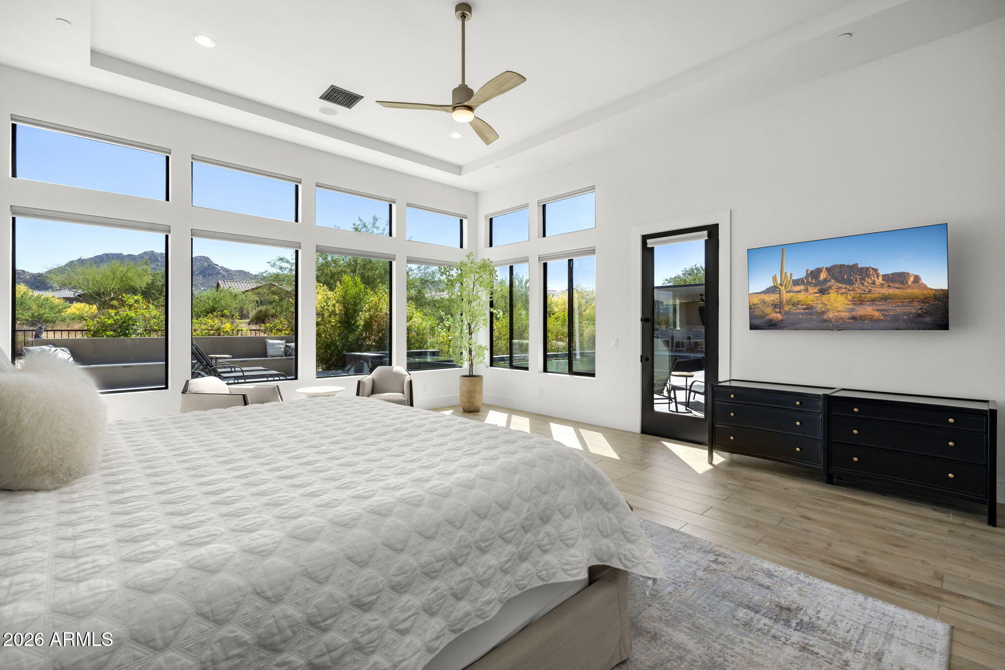 13267 E RANCH GATE Road