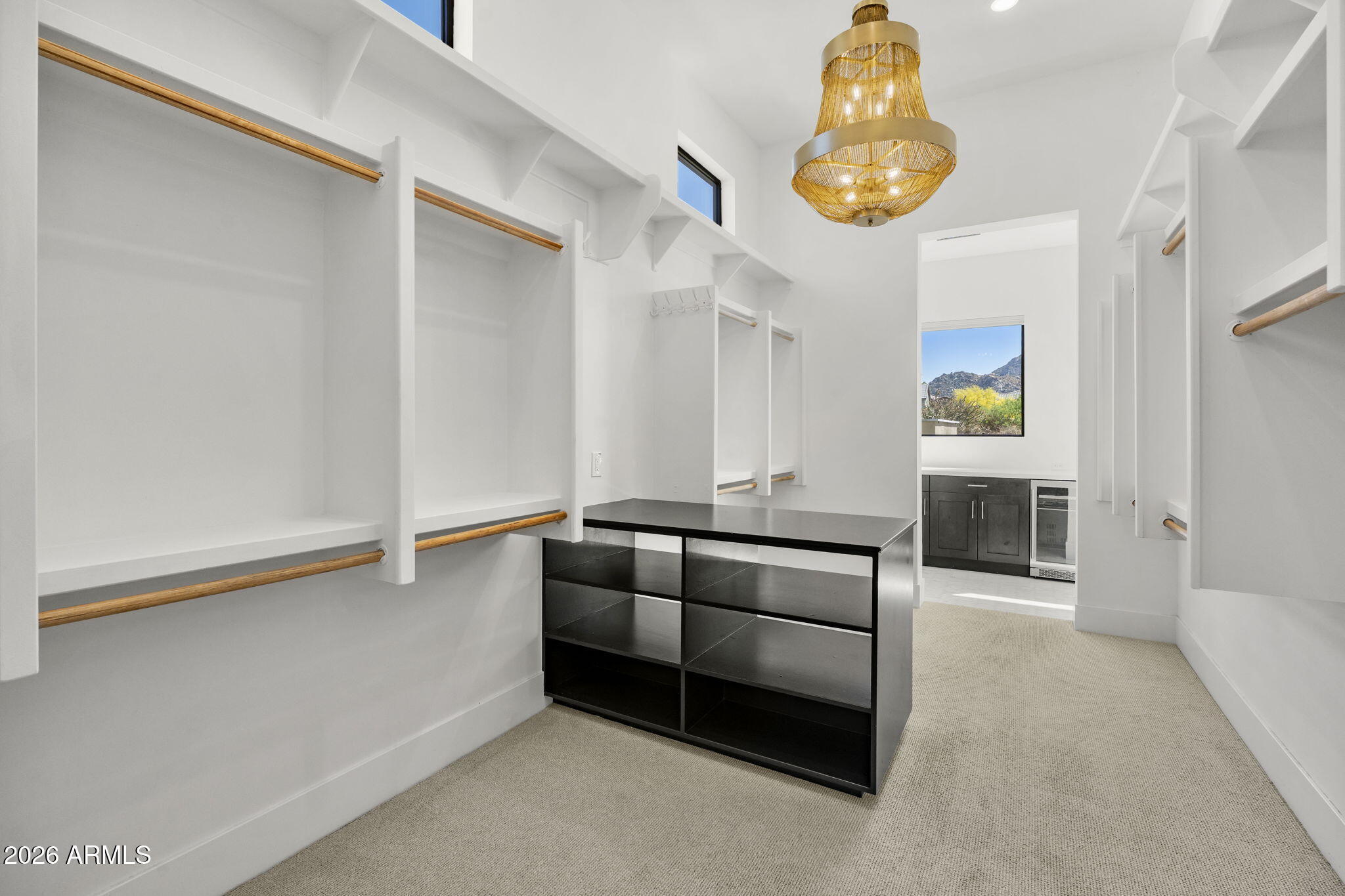 13267 E RANCH GATE Road