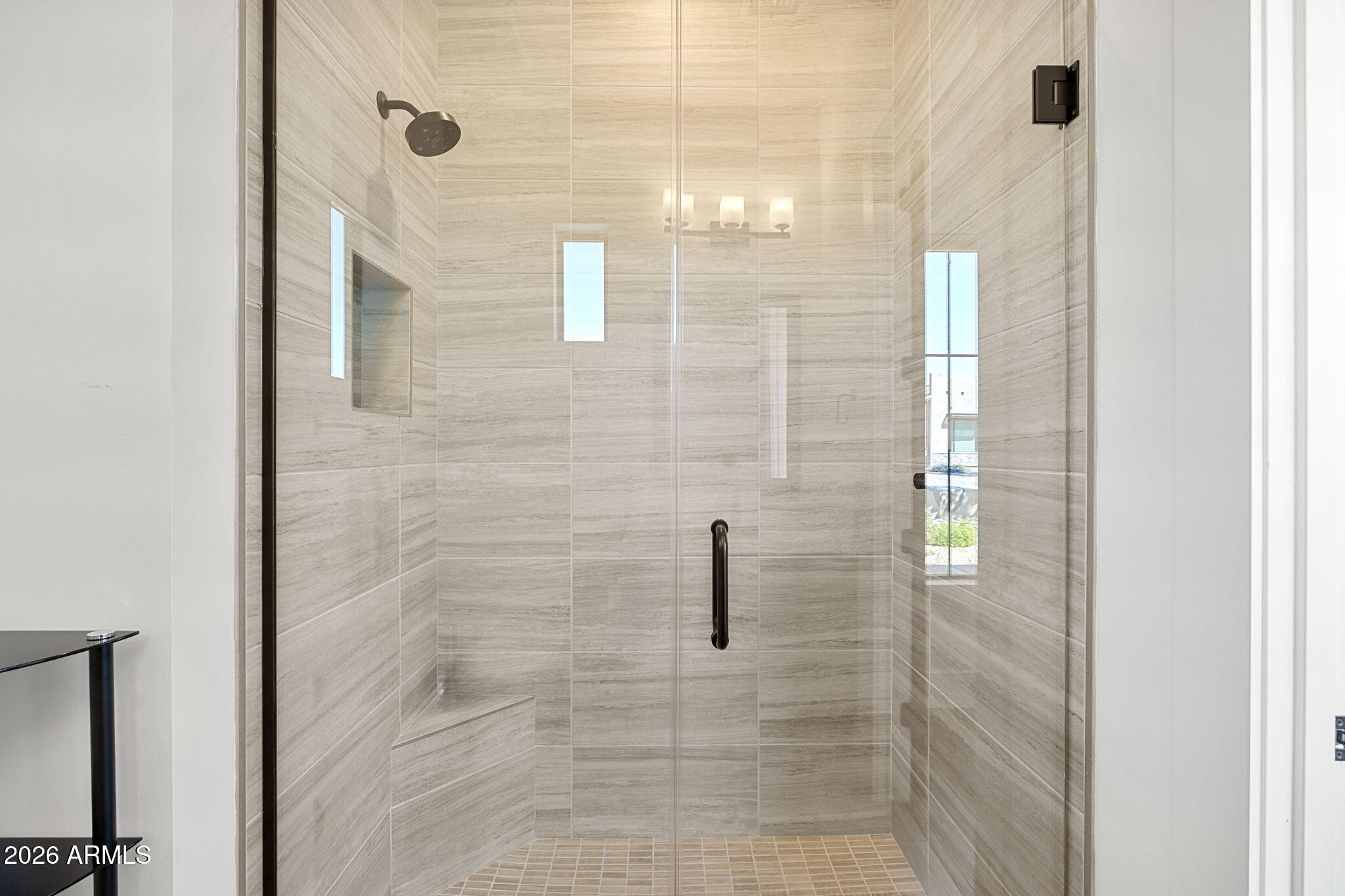 13267 E RANCH GATE Road