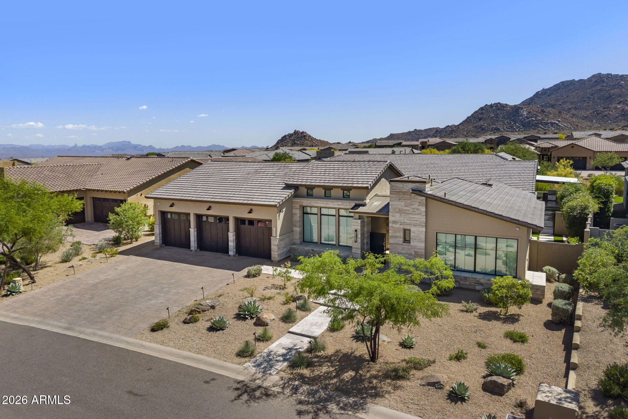 13267 E RANCH GATE Road