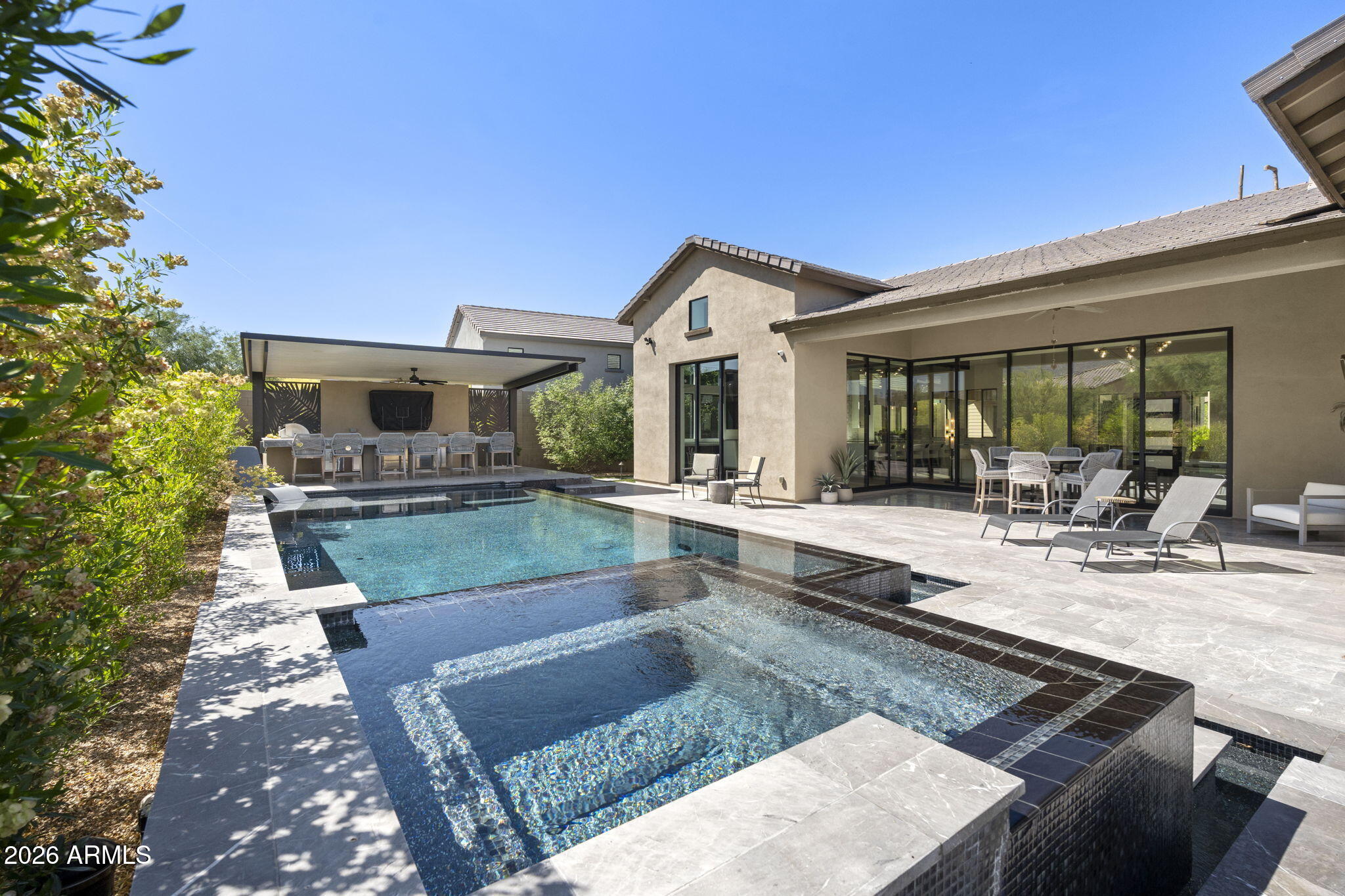 13267 E RANCH GATE Road