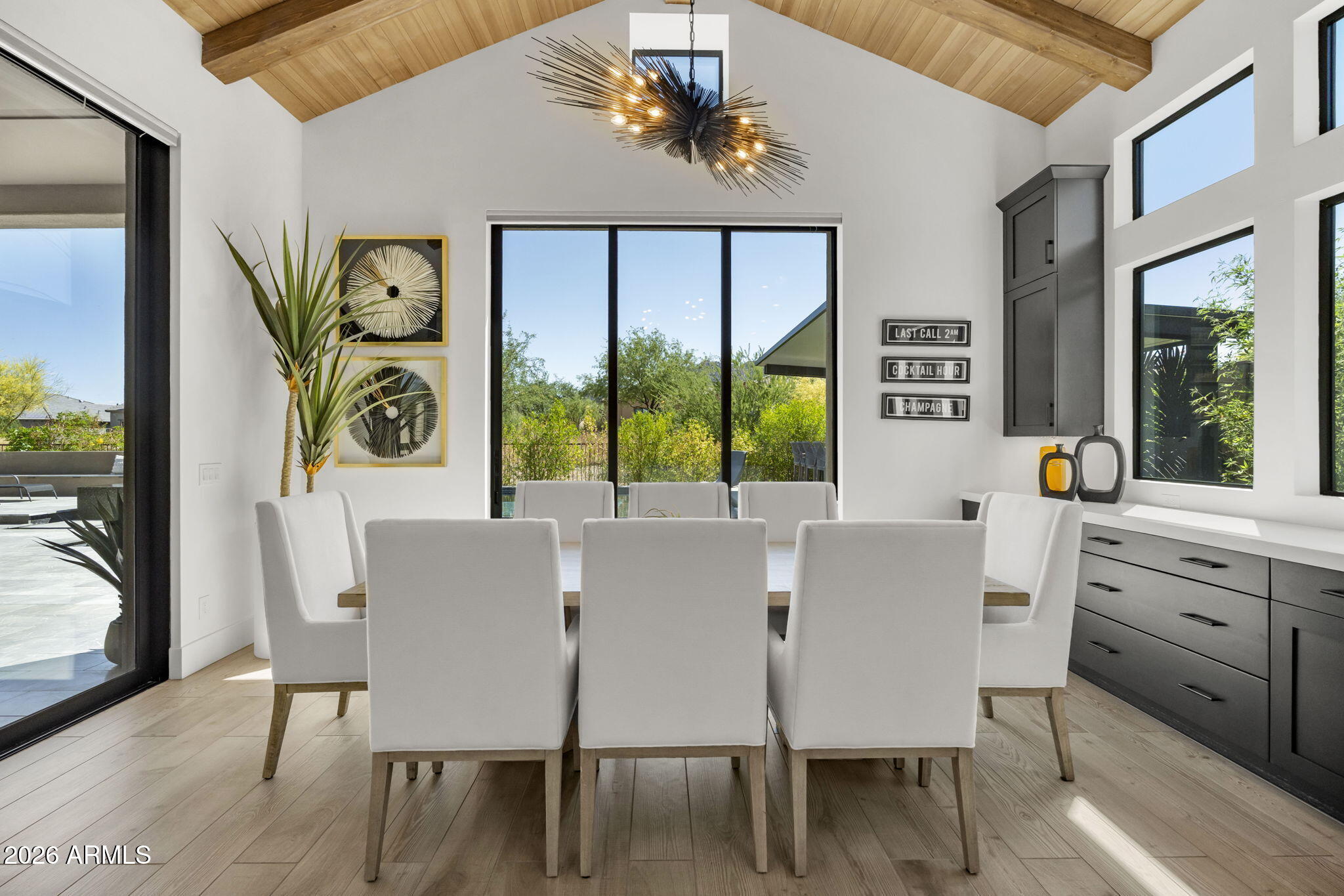 13267 E RANCH GATE Road