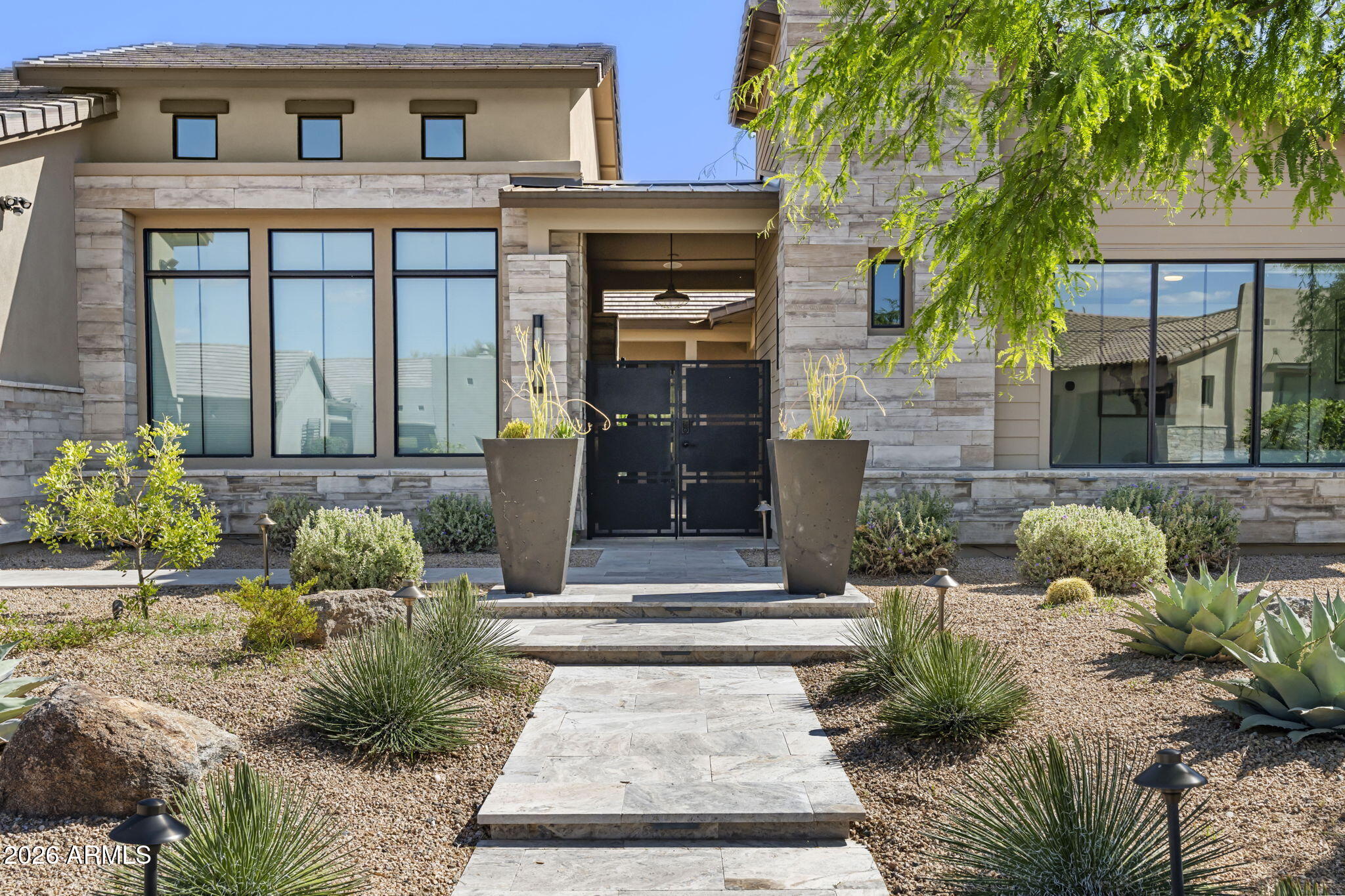 13267 E RANCH GATE Road