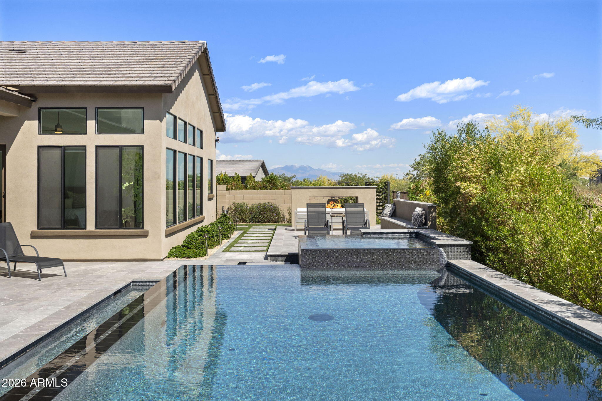 13267 E RANCH GATE Road