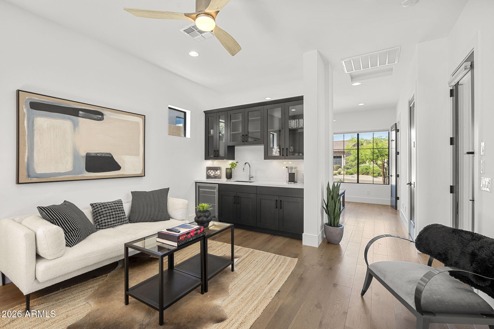 13267 E RANCH GATE Road