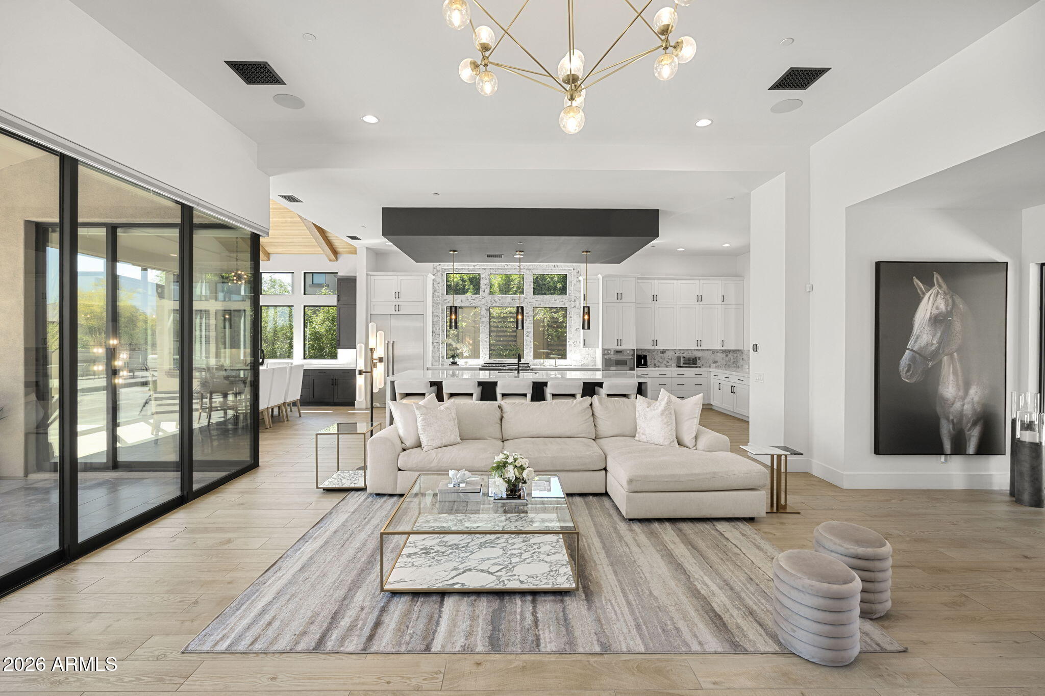 13267 E RANCH GATE Road