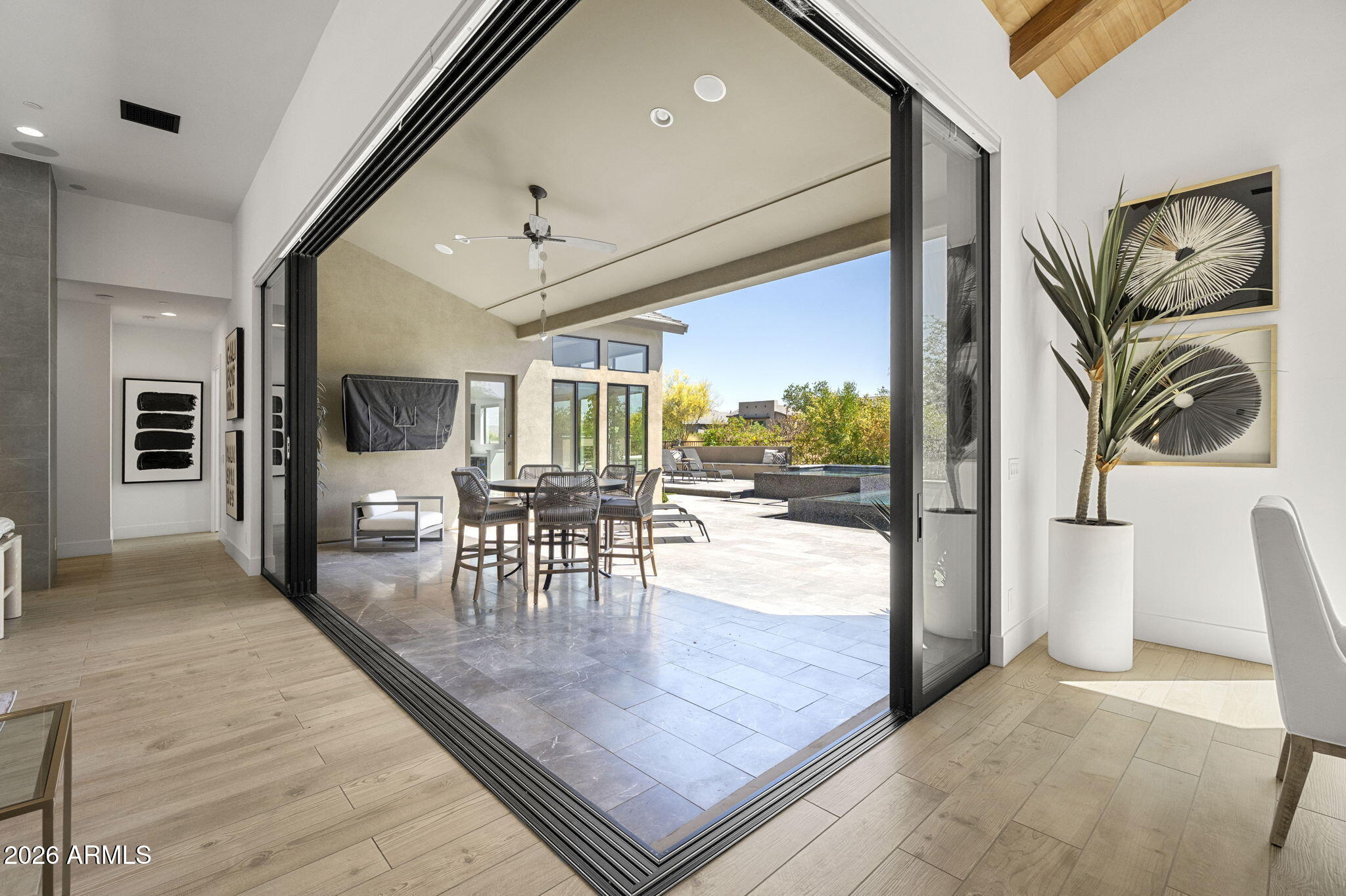 13267 E RANCH GATE Road