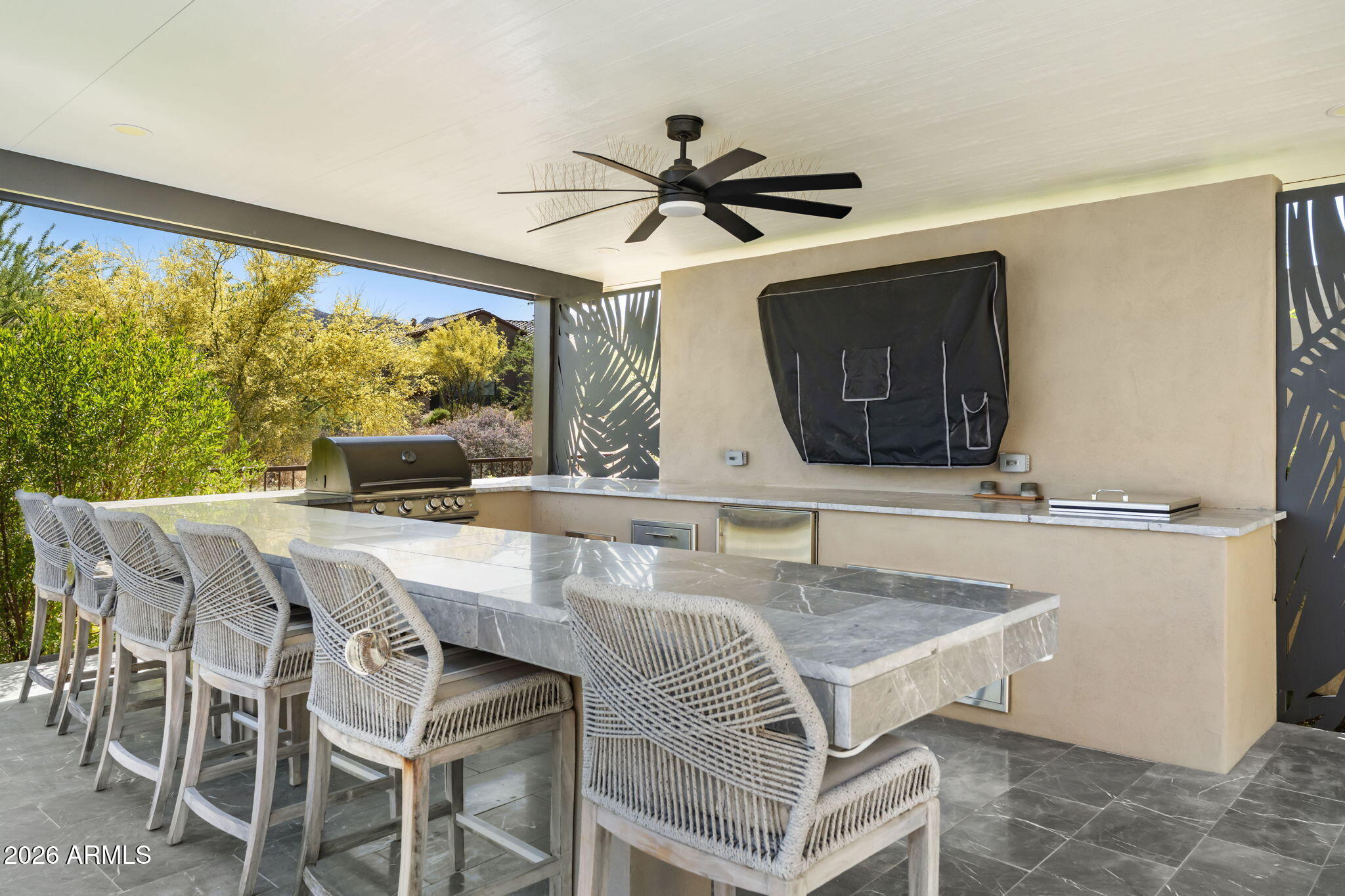 13267 E RANCH GATE Road