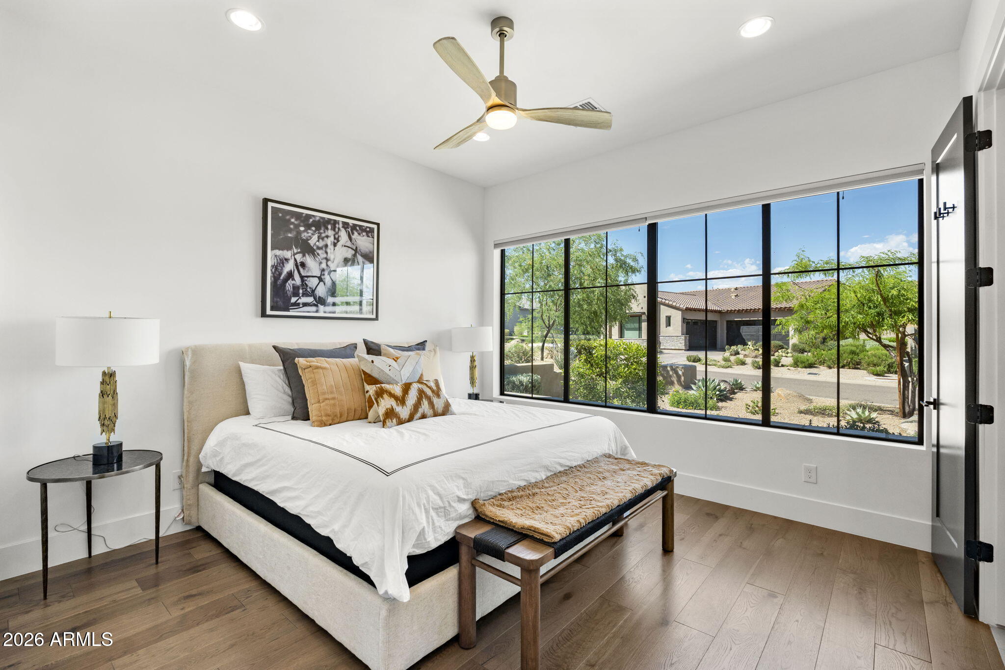 13267 E RANCH GATE Road