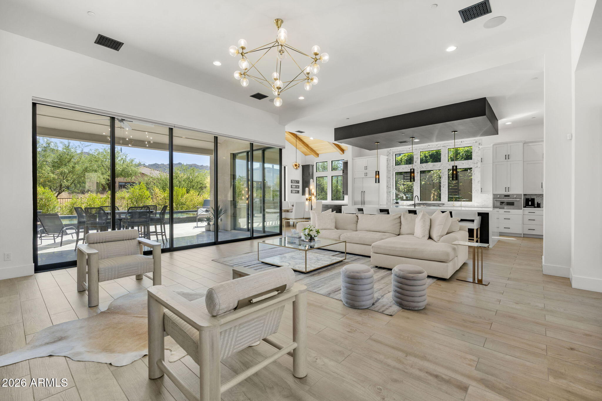 13267 E RANCH GATE Road