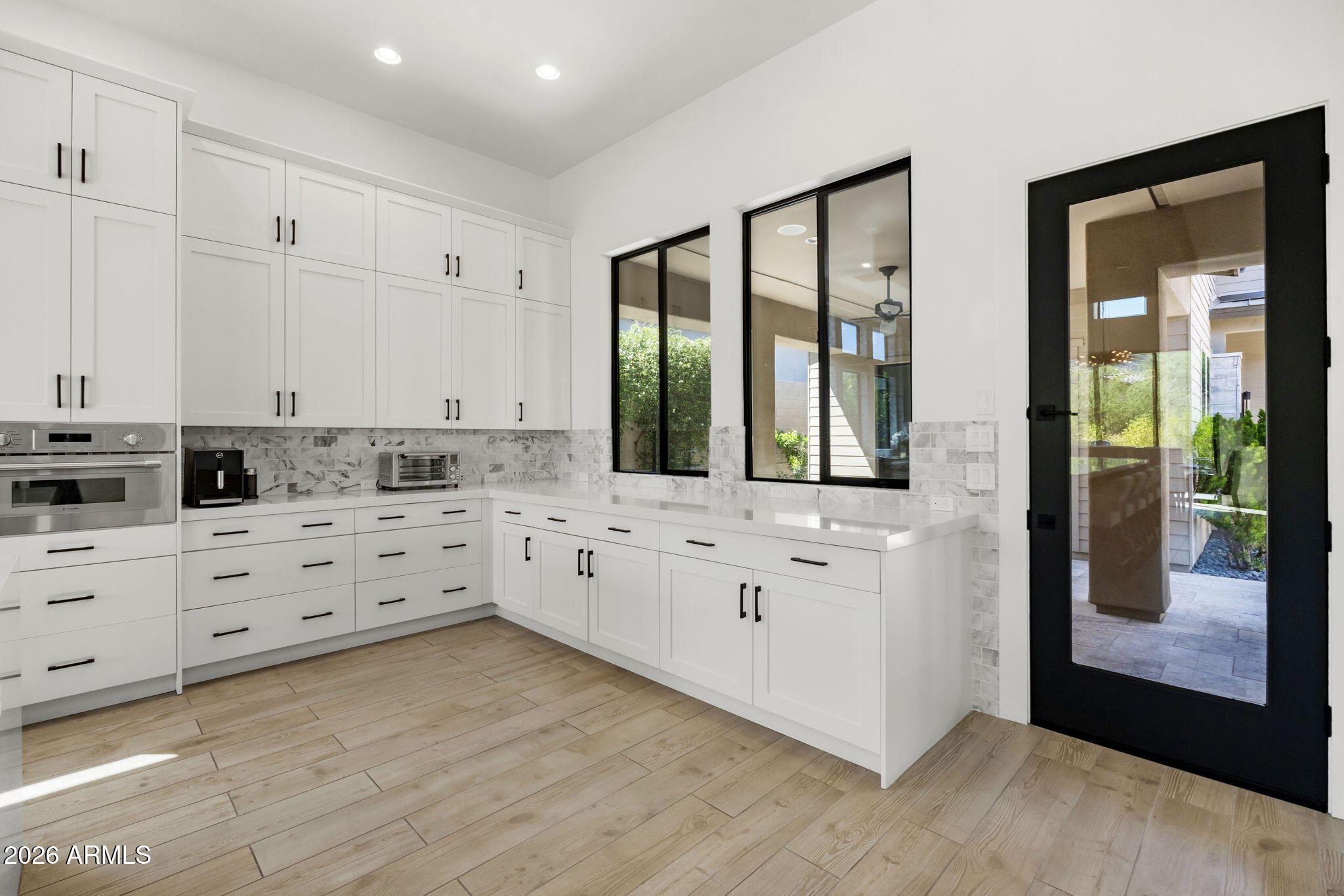 13267 E RANCH GATE Road