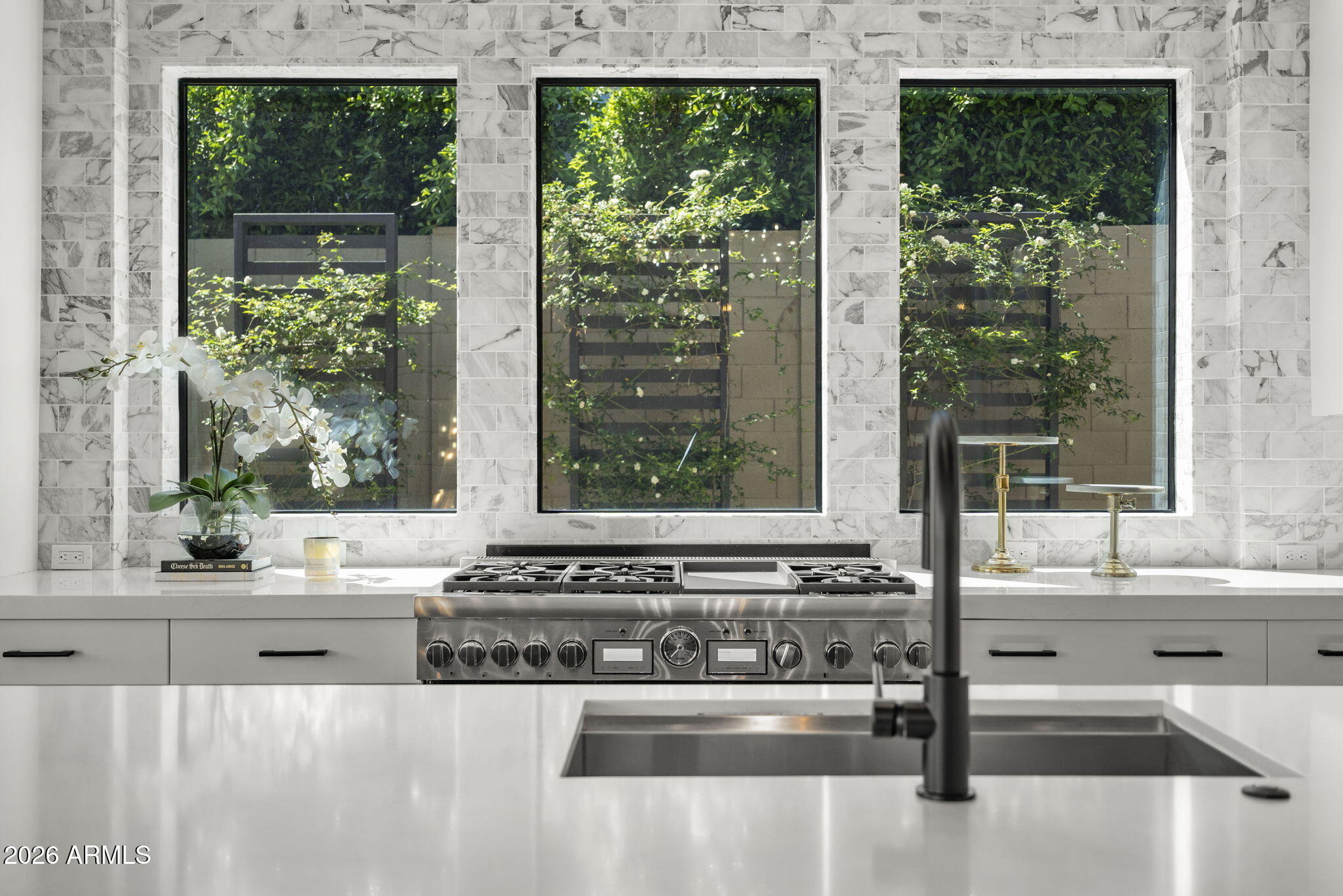 13267 E RANCH GATE Road