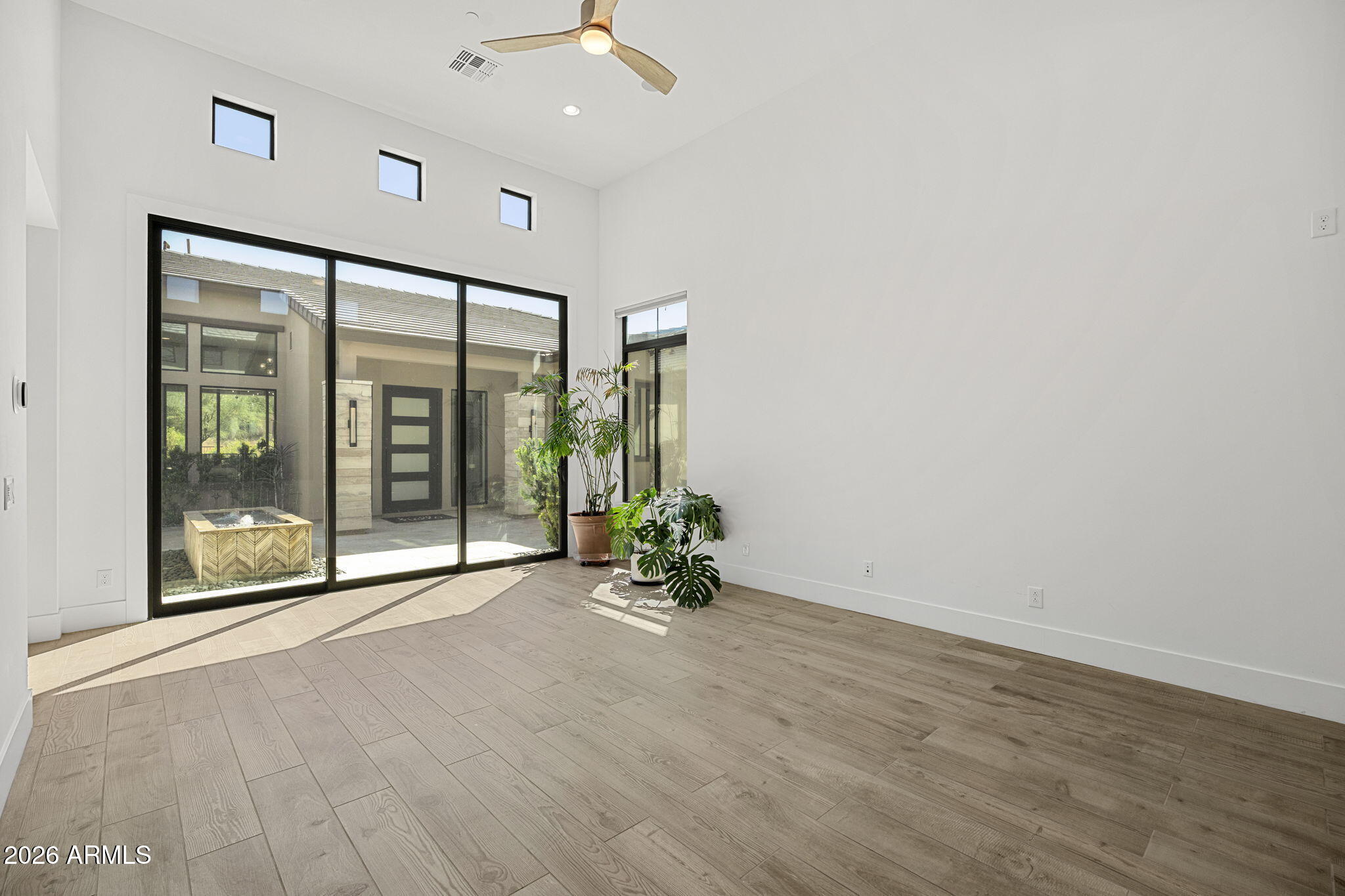 13267 E RANCH GATE Road