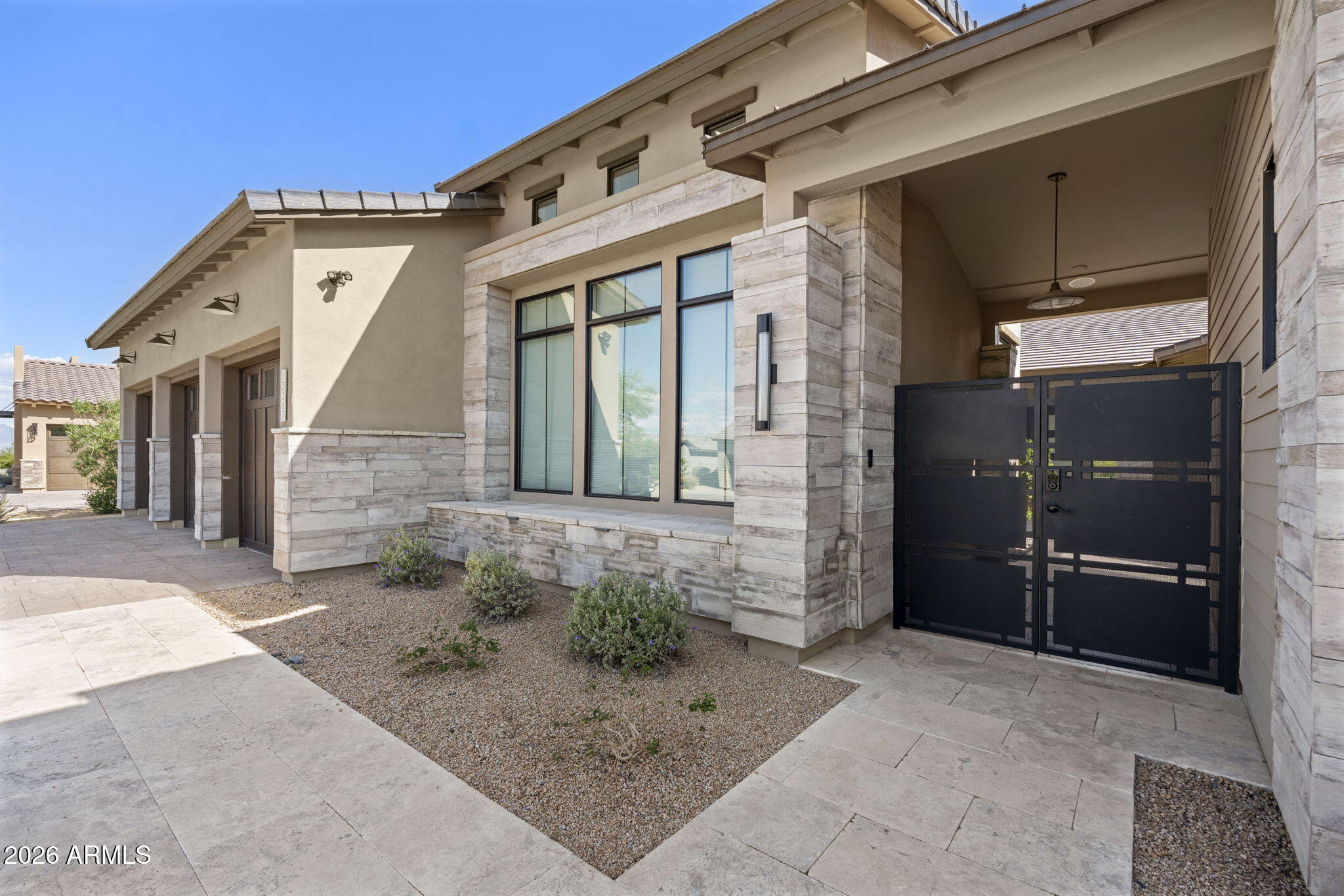 13267 E RANCH GATE Road