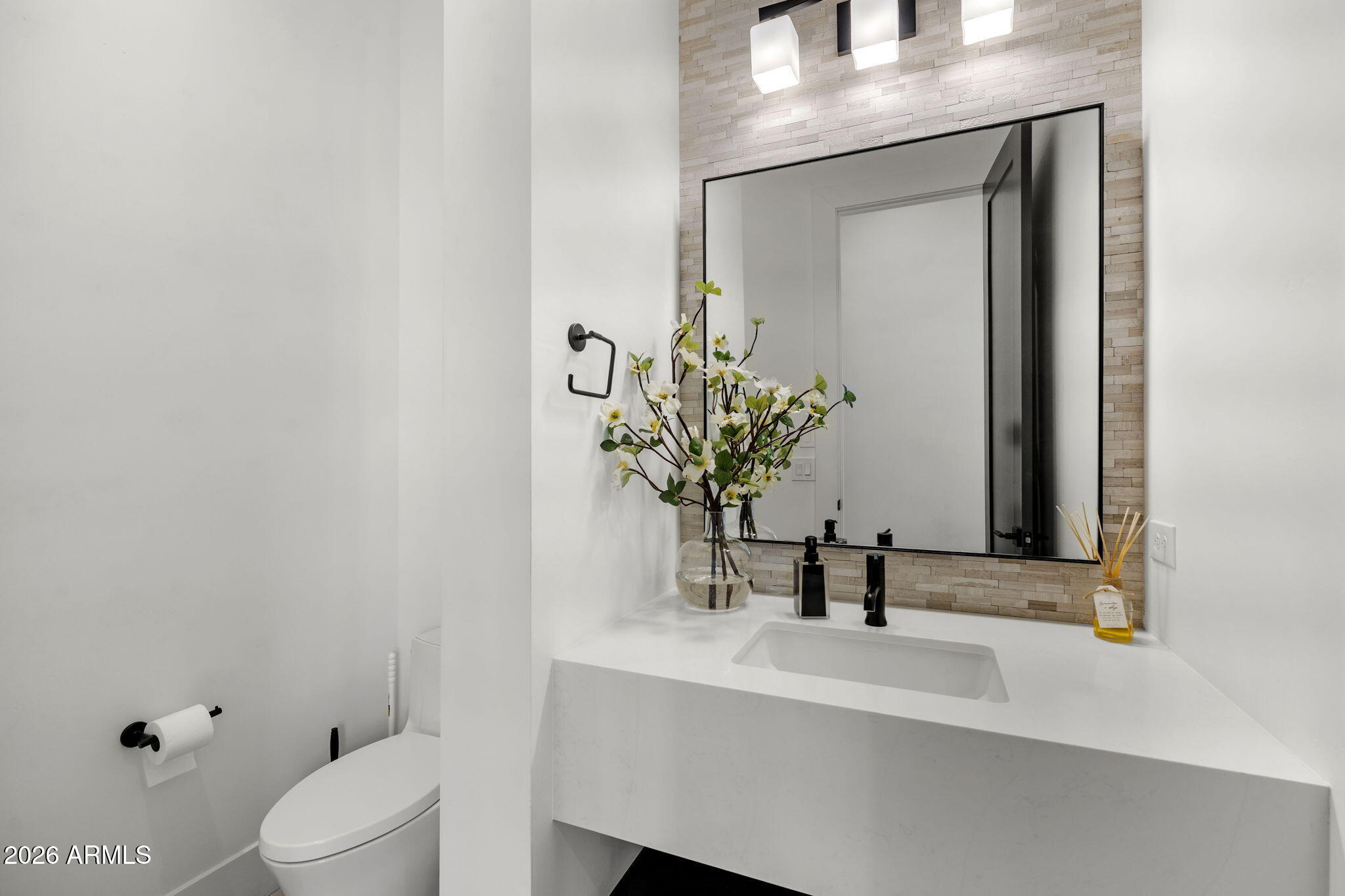 13267 E RANCH GATE Road