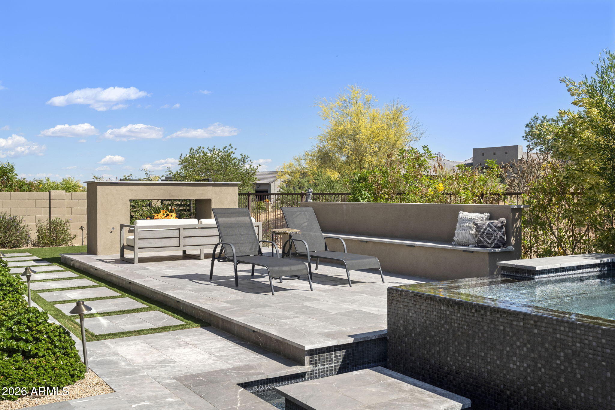 13267 E RANCH GATE Road