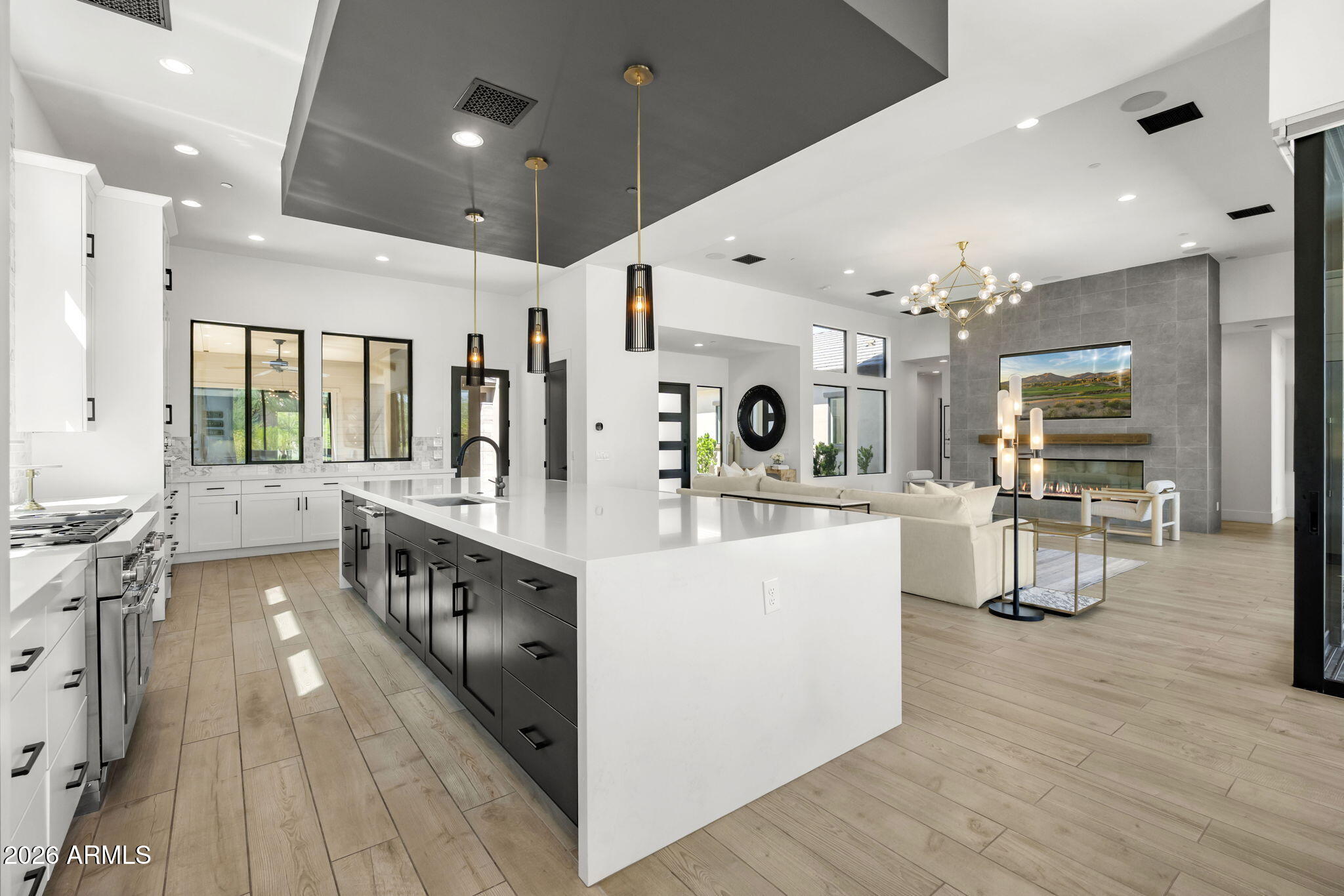 13267 E RANCH GATE Road