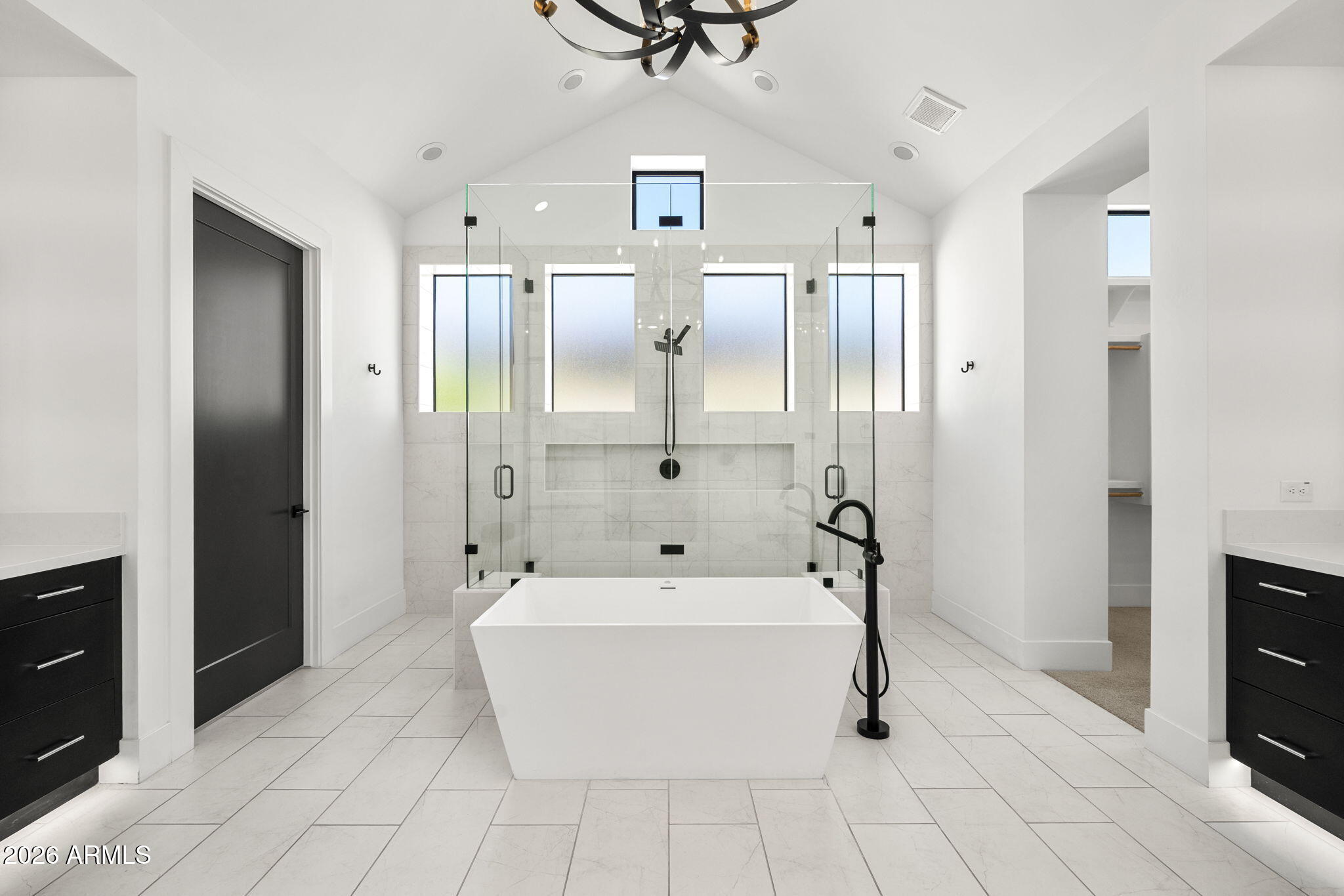 13267 E RANCH GATE Road