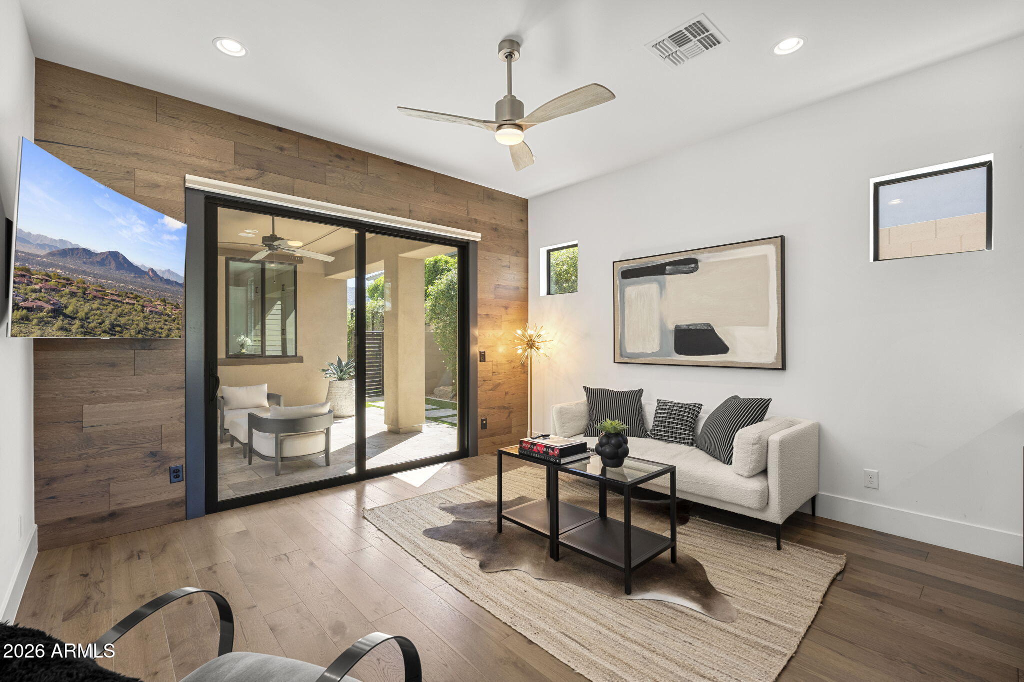 13267 E RANCH GATE Road