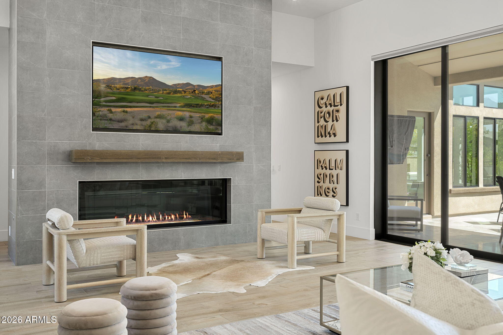 13267 E RANCH GATE Road